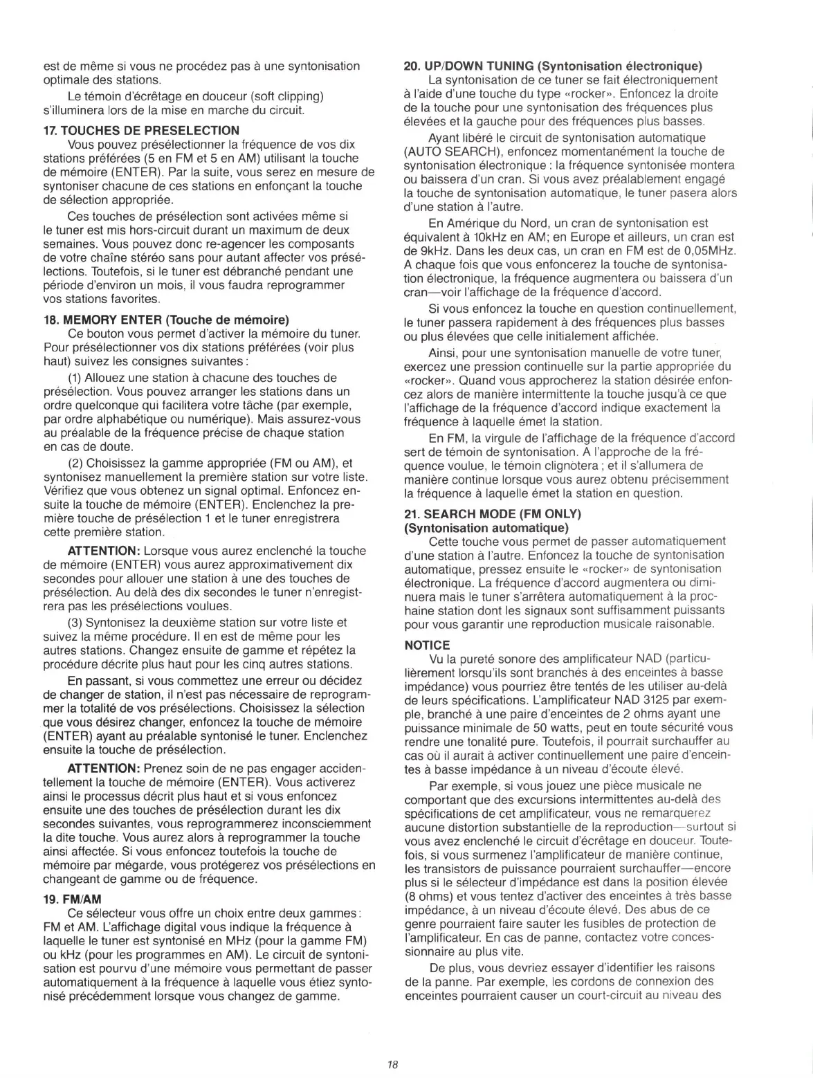 Page #19 background image