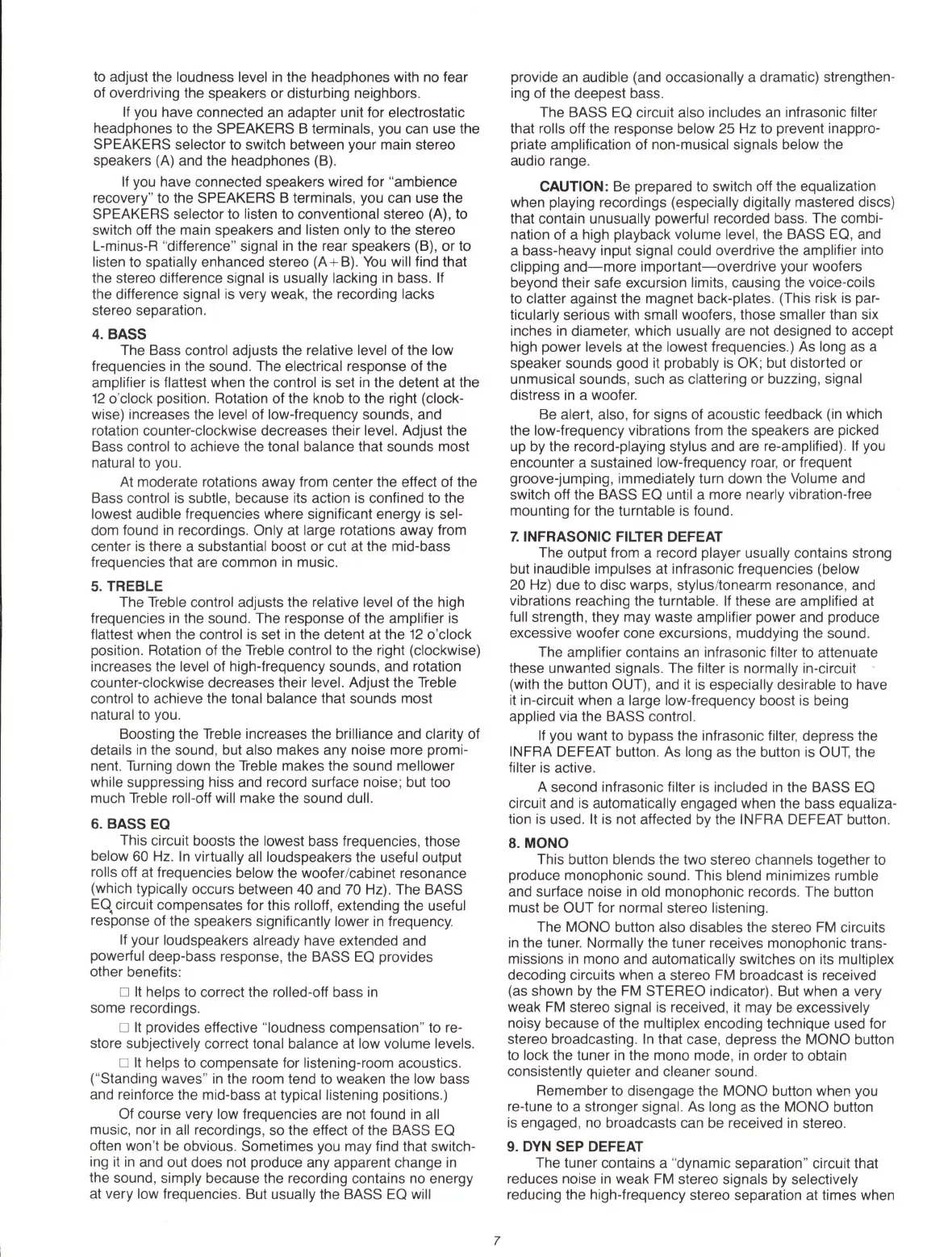 Page #8 background image