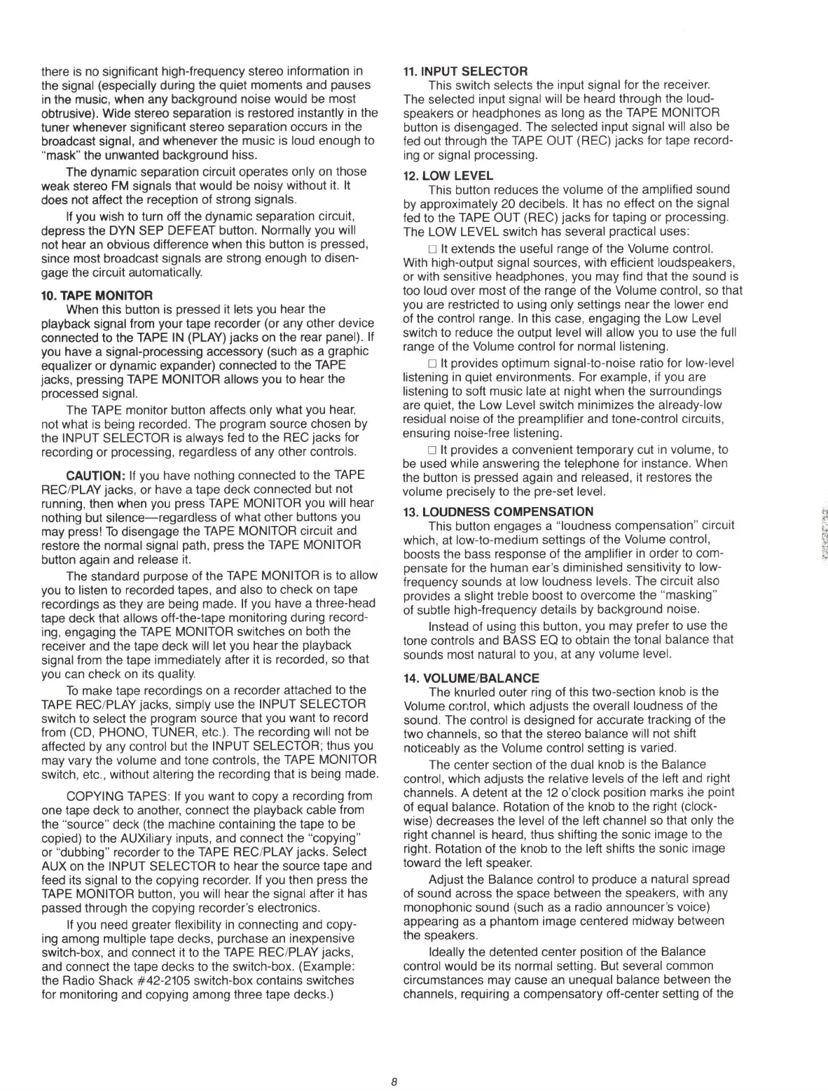 Page #9 background image