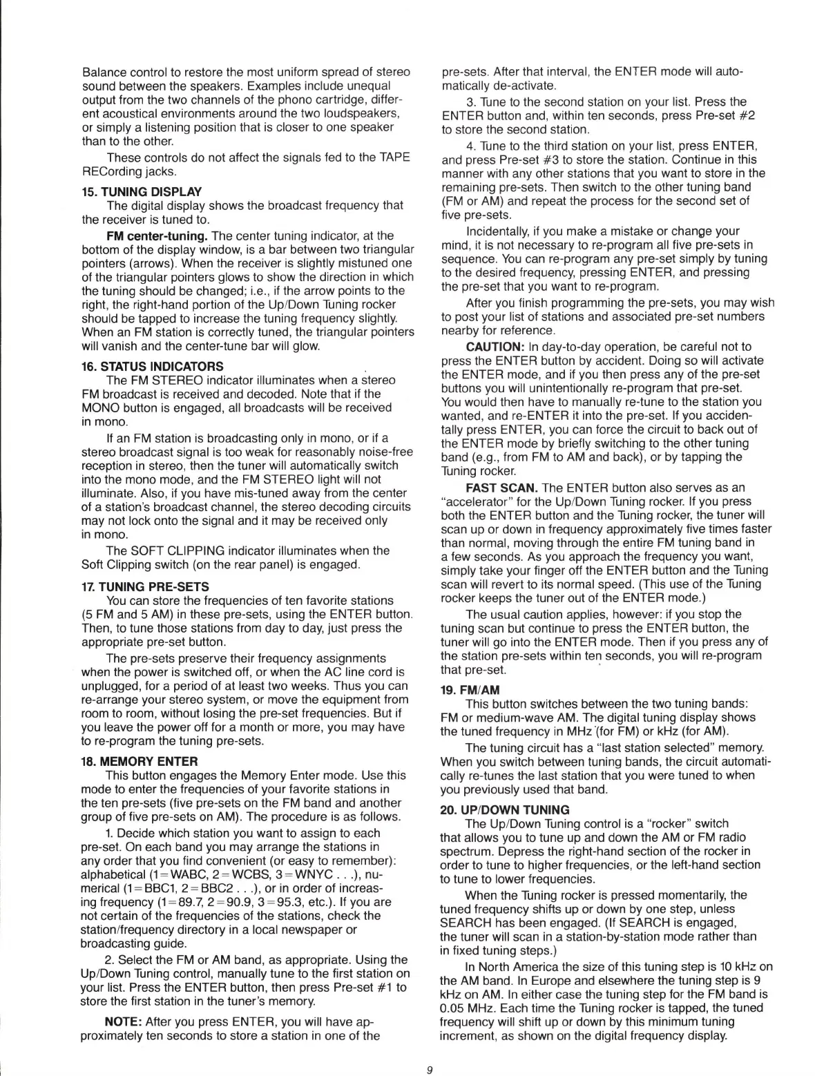 Page #10 background image