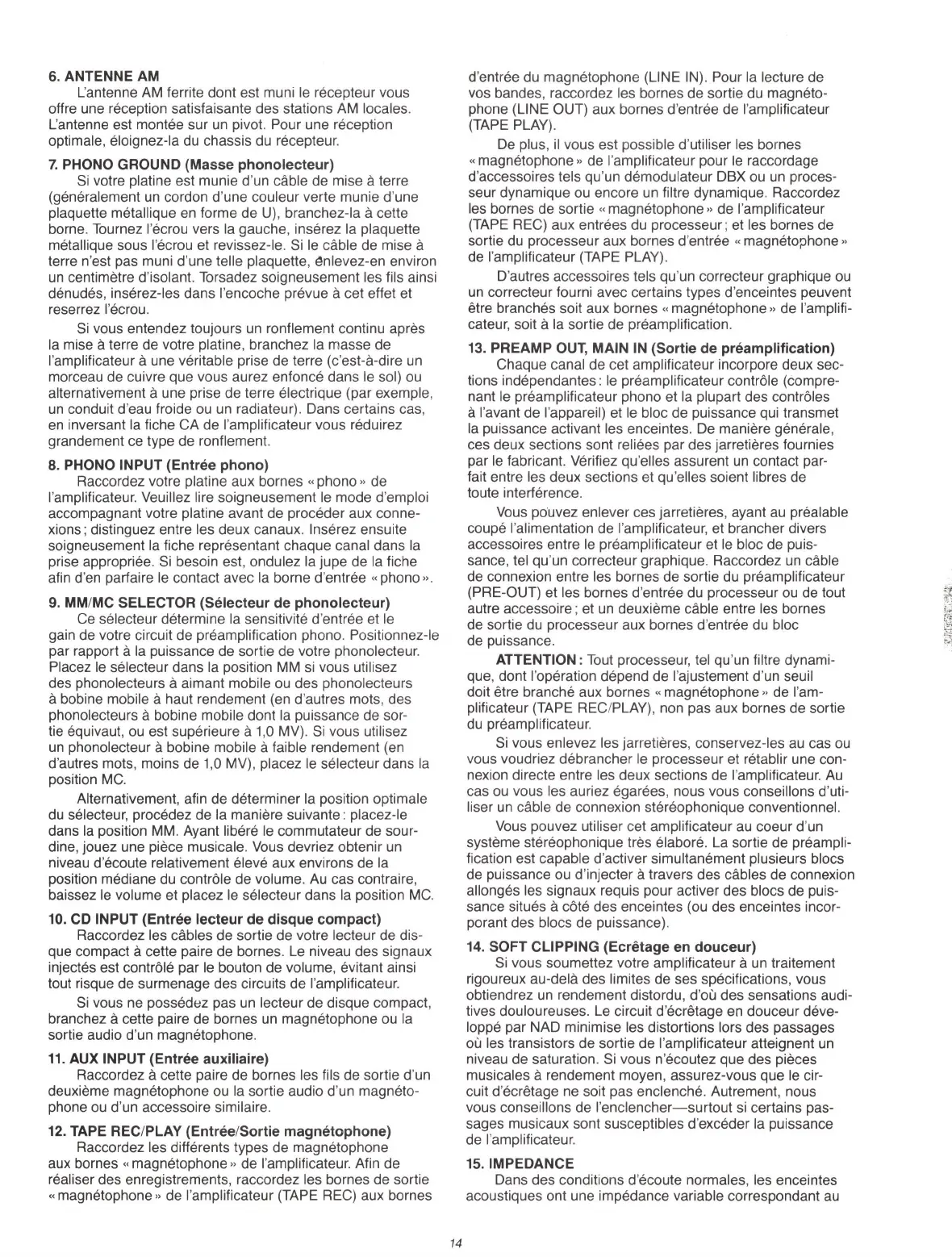 Page #15 background image