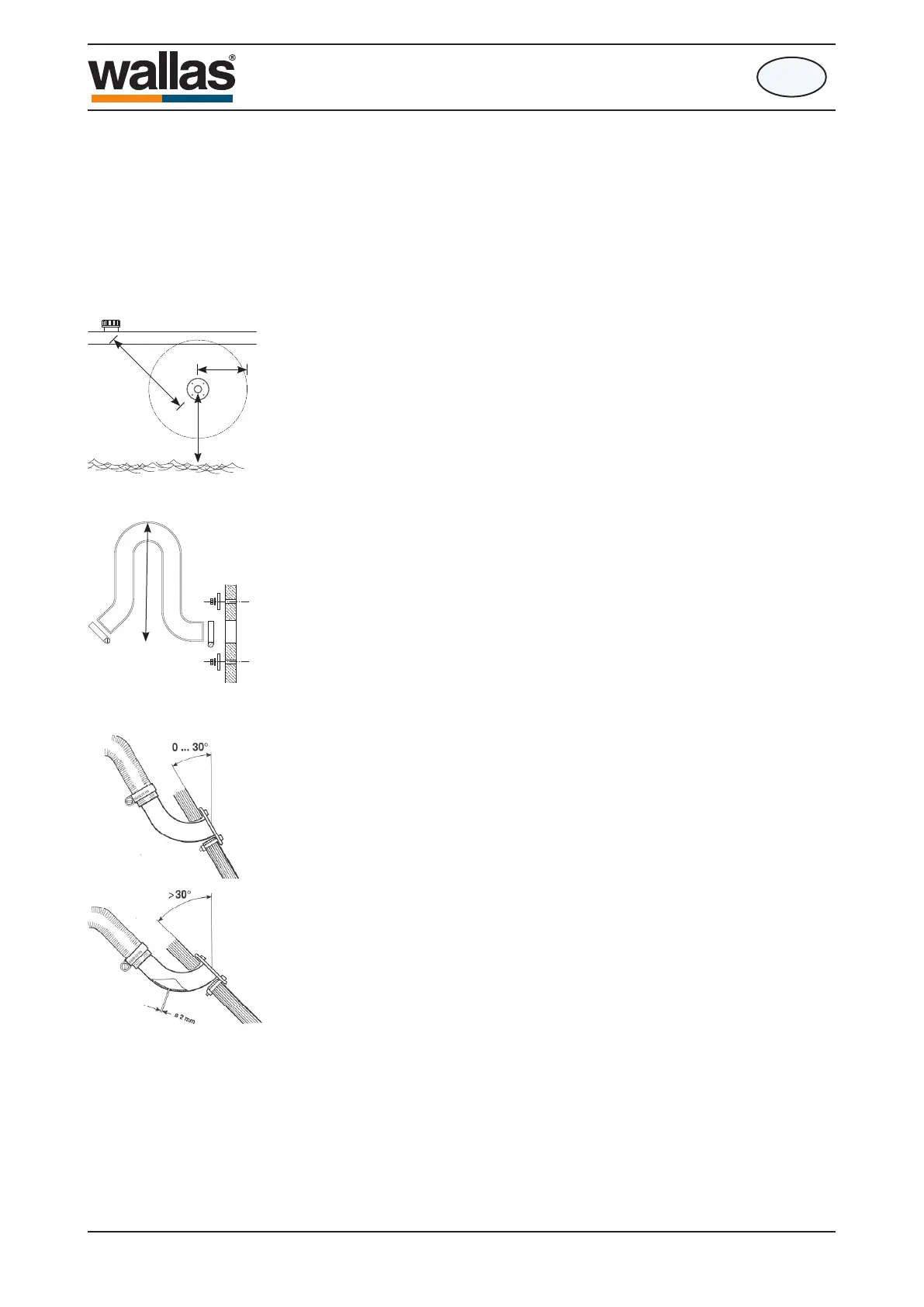 Page #91 background image