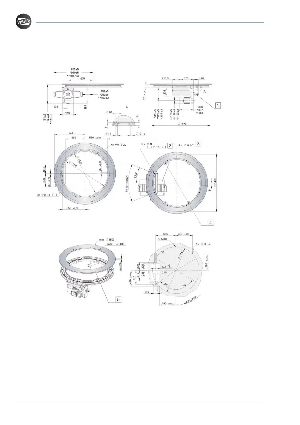 Page #24 background image