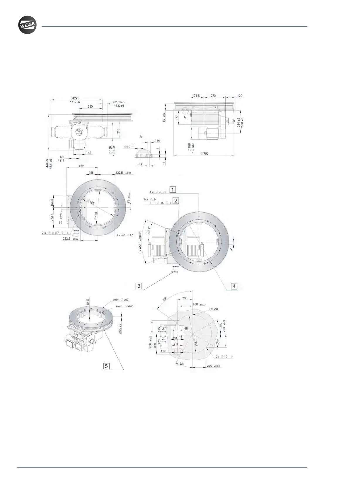 Page #22 background image