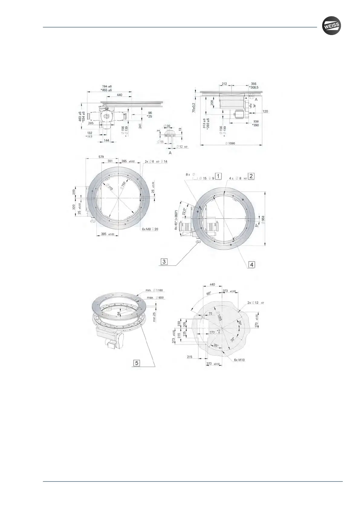Page #23 background image