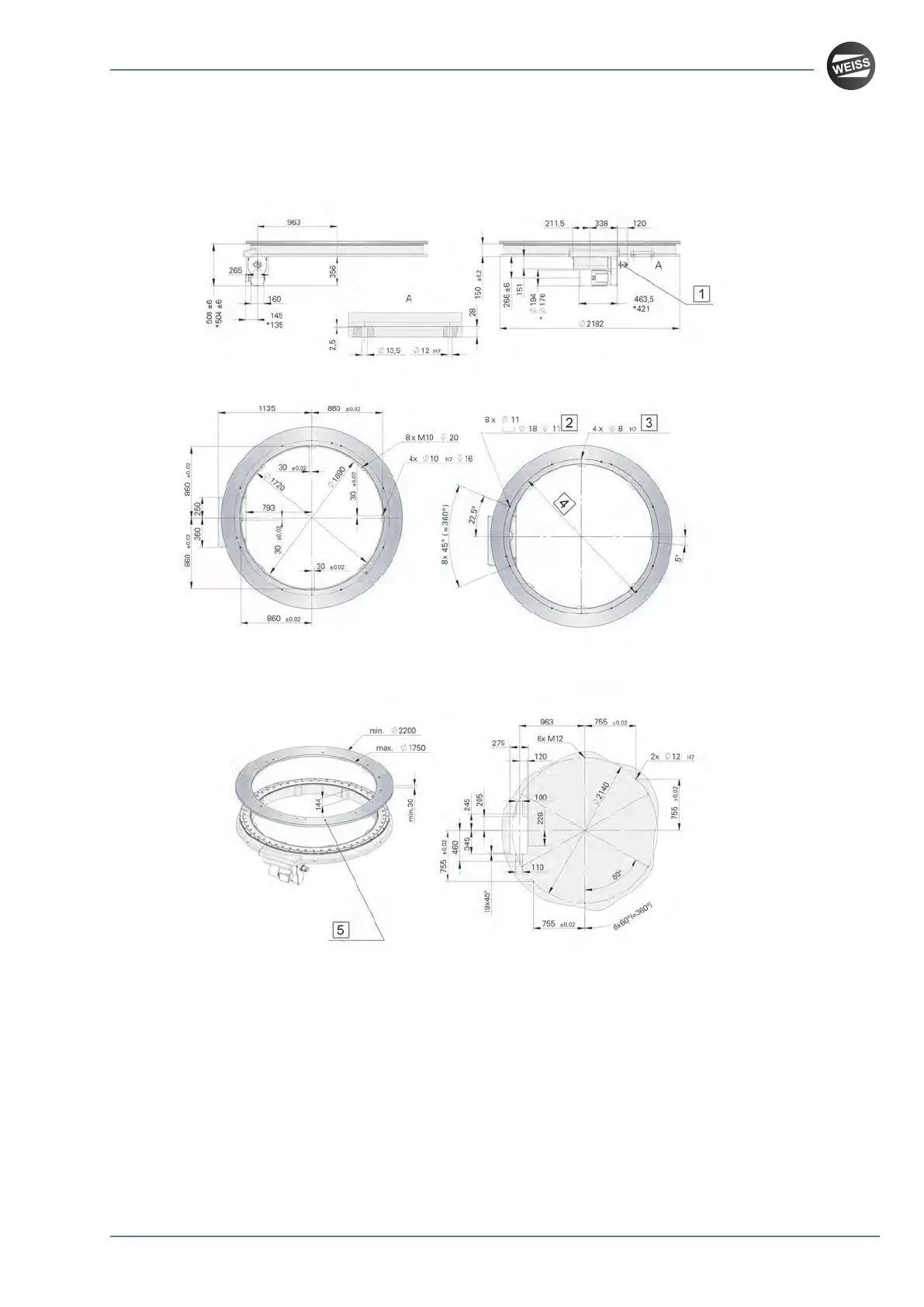 Page #25 background image
