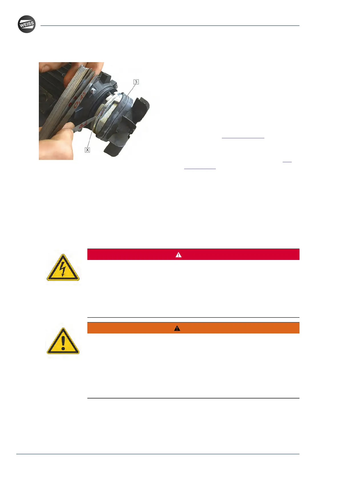 Page #64 background image
