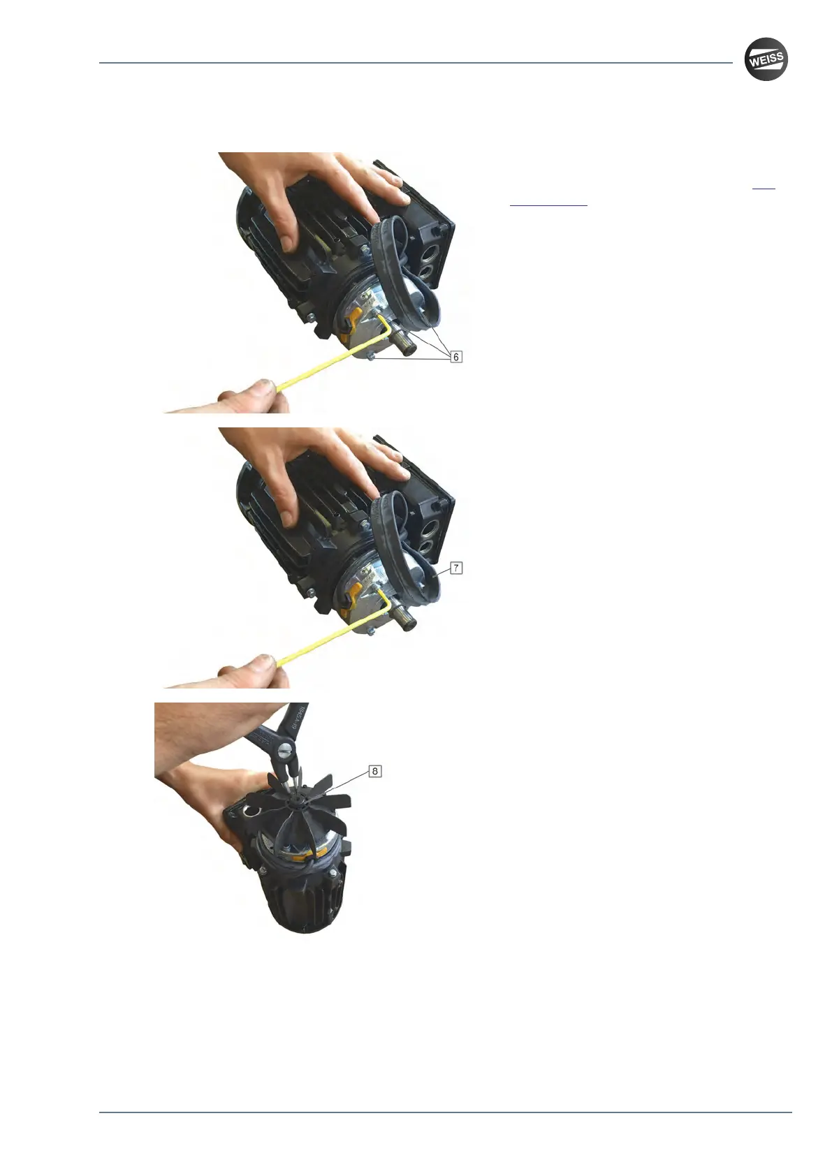 Page #71 background image