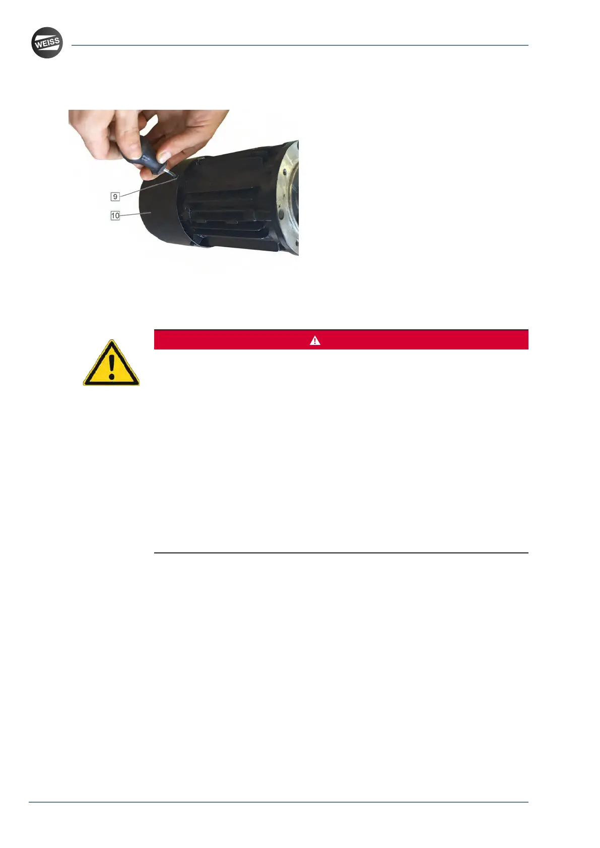 Page #72 background image