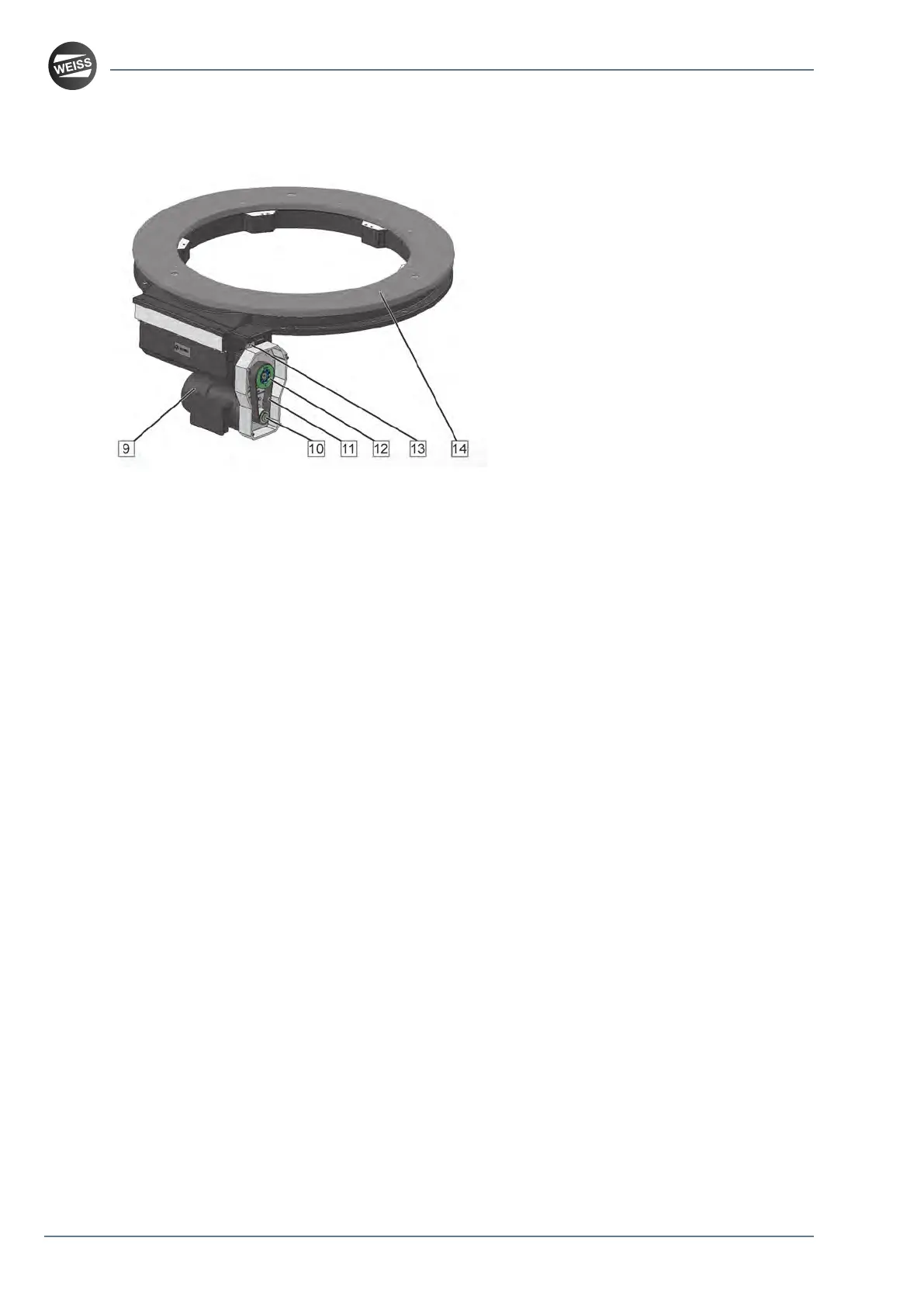 Page #12 background image