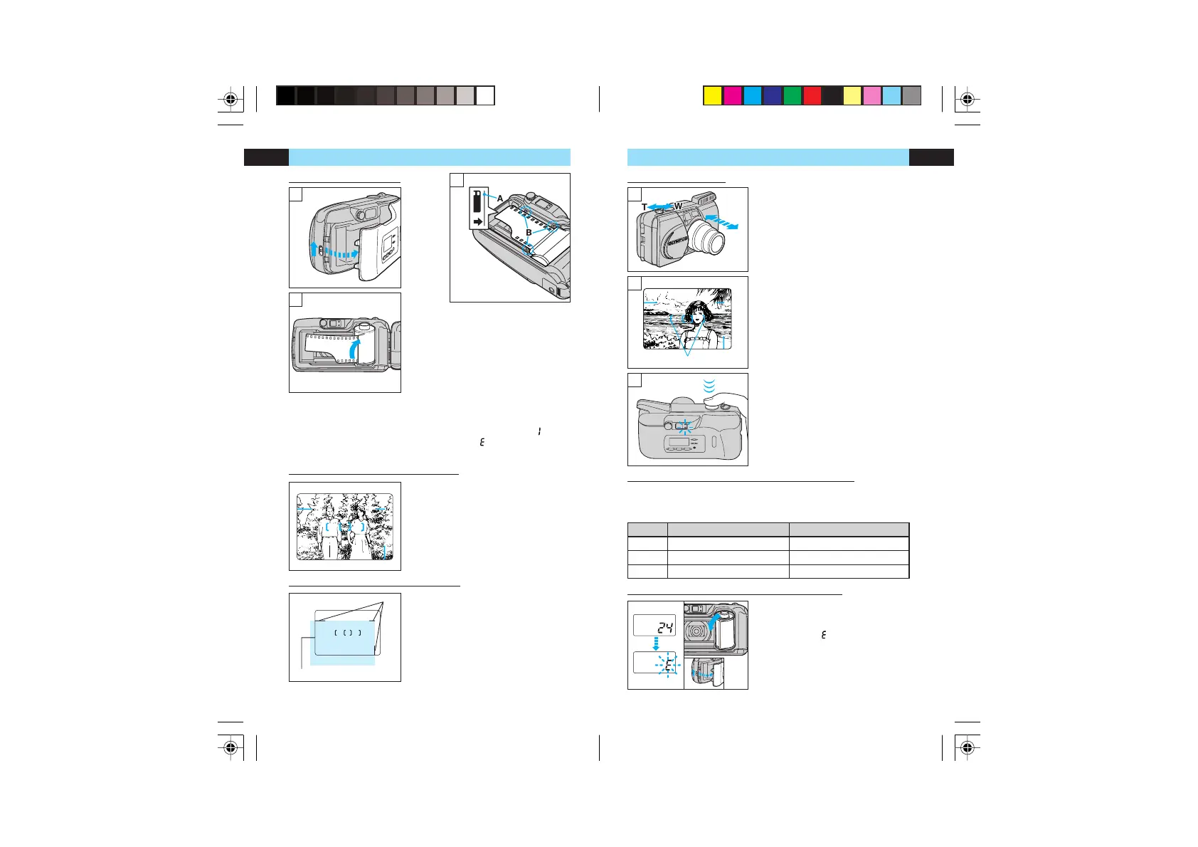 Page #19 background image