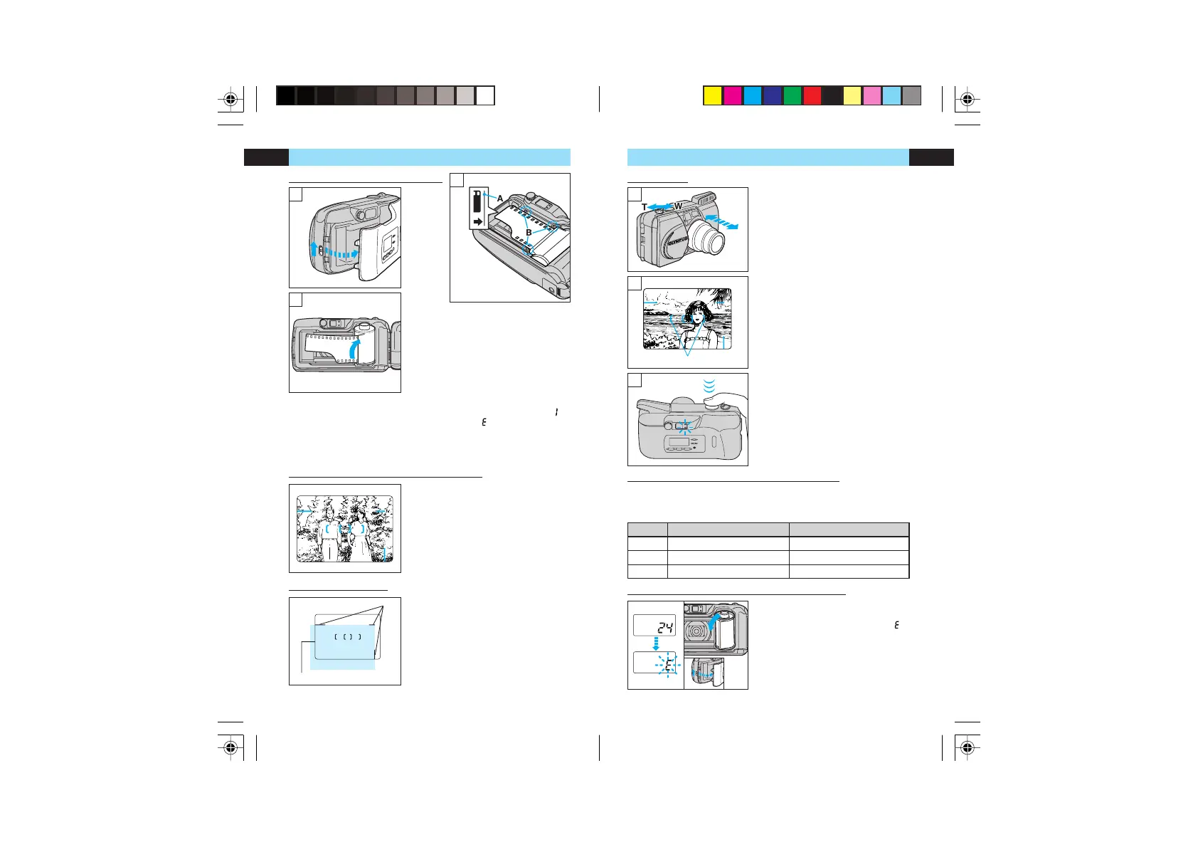 Page #24 background image