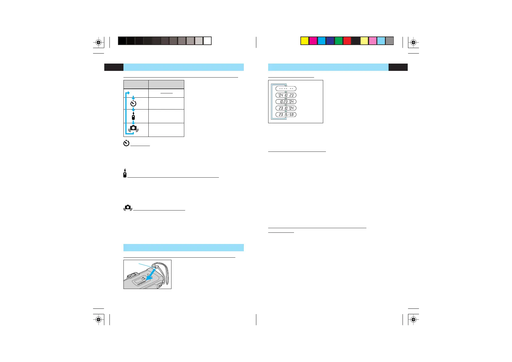 Page #31 background image