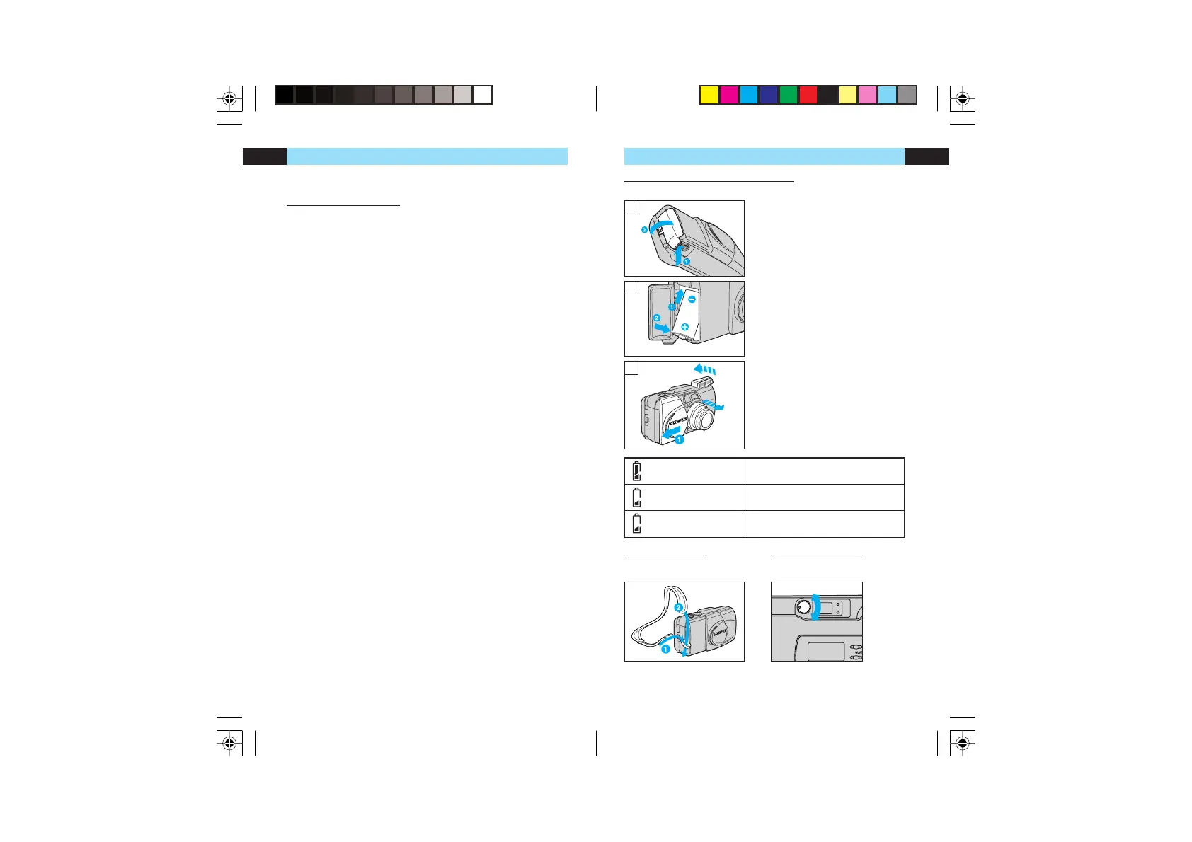 Page #38 background image