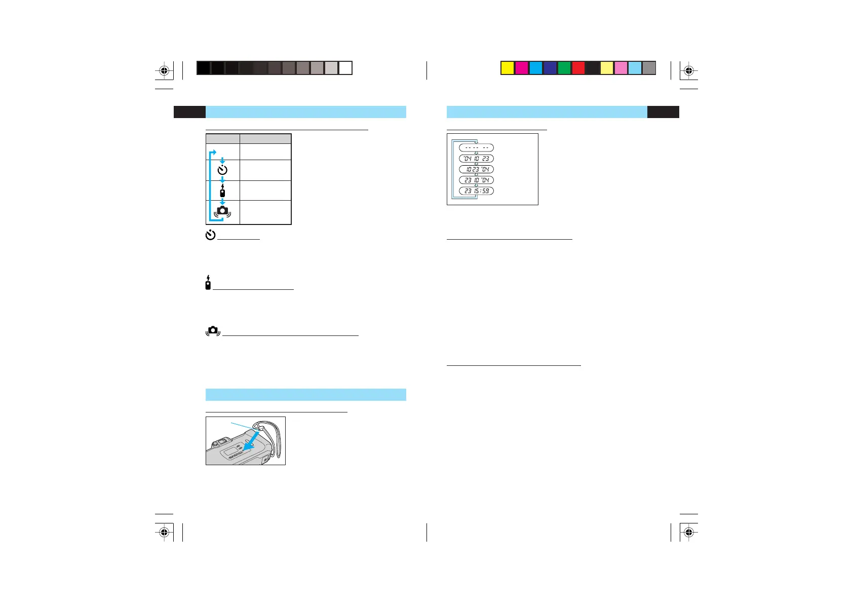 Page #56 background image