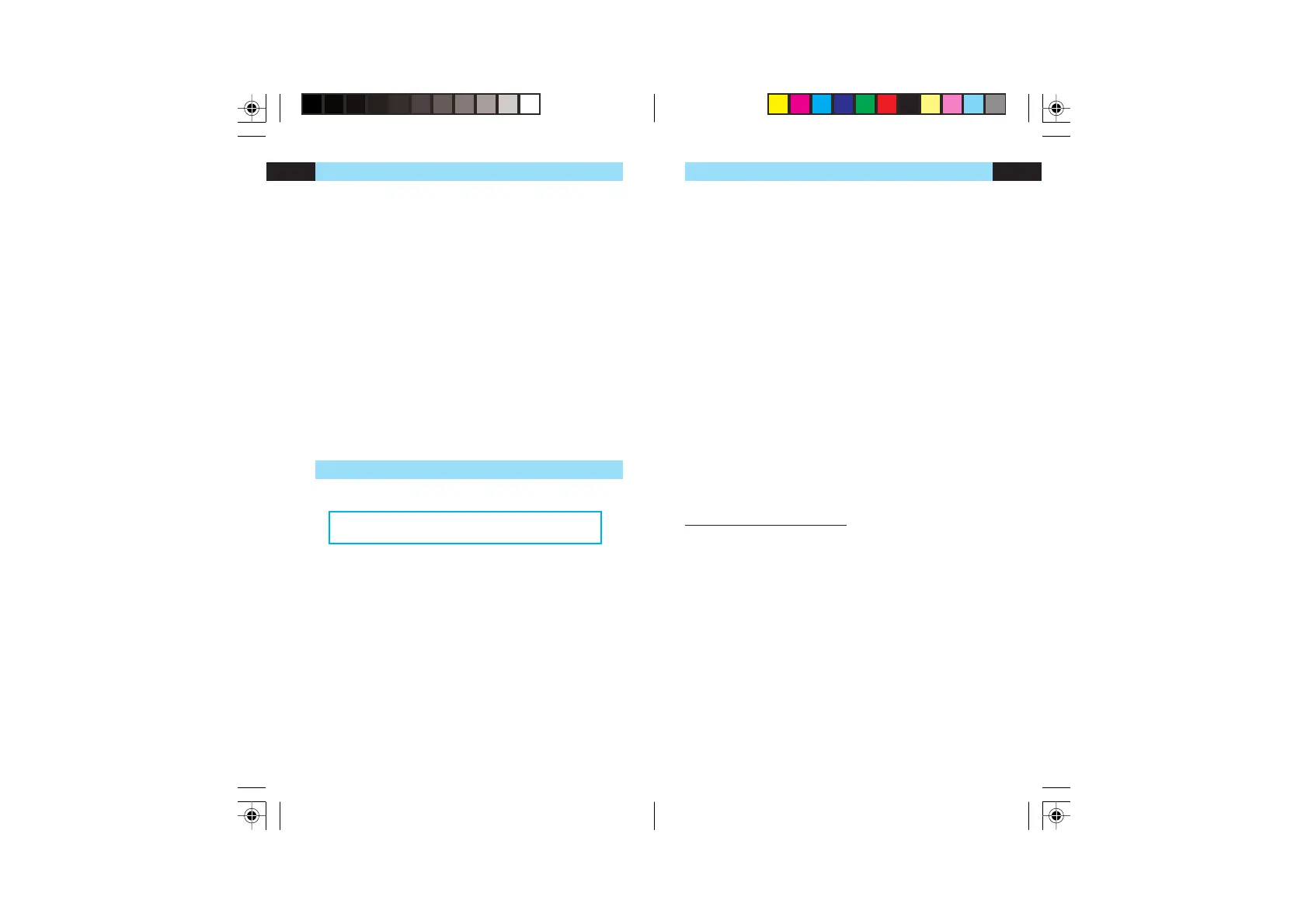 Page #57 background image