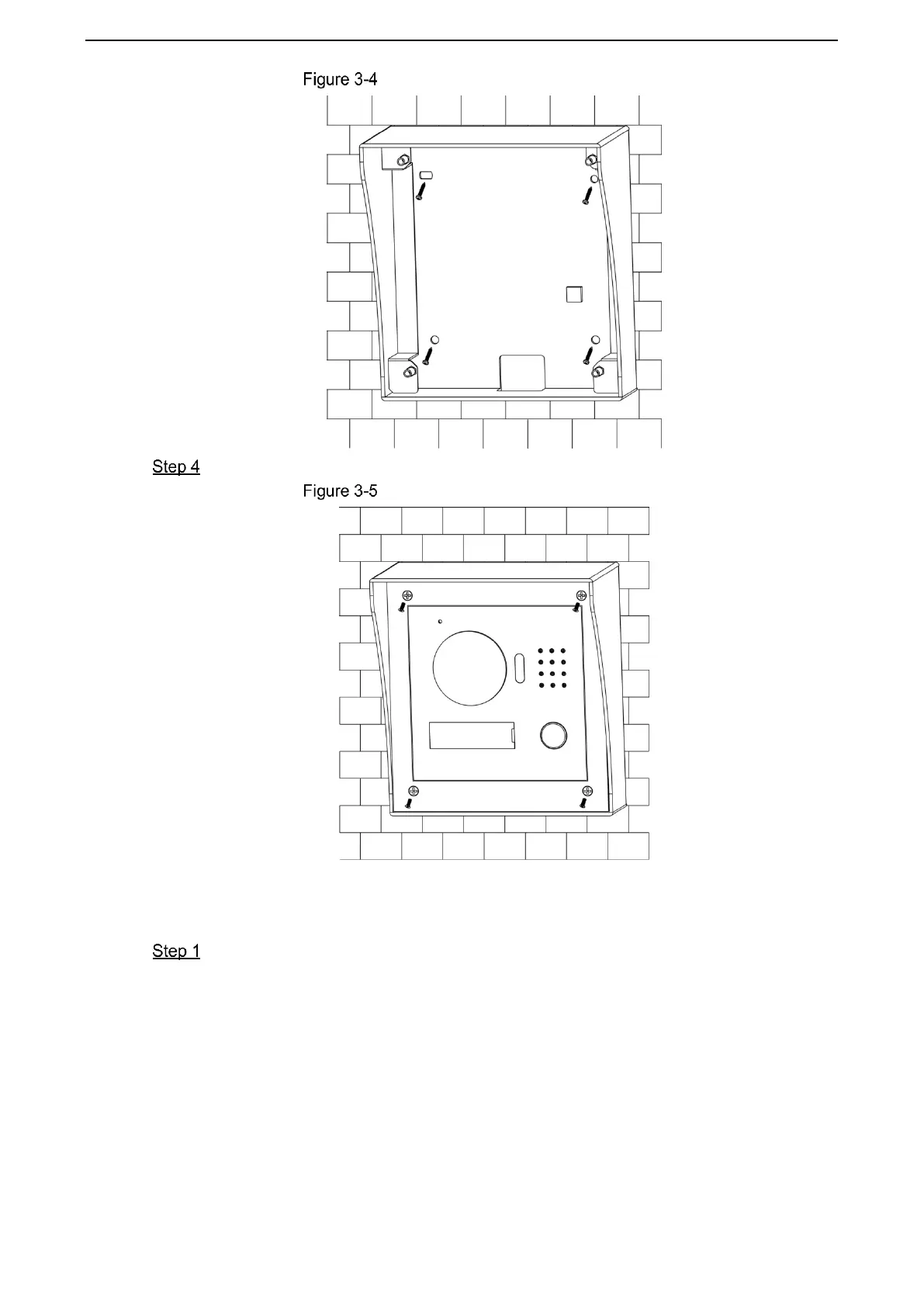 Page #26 background image