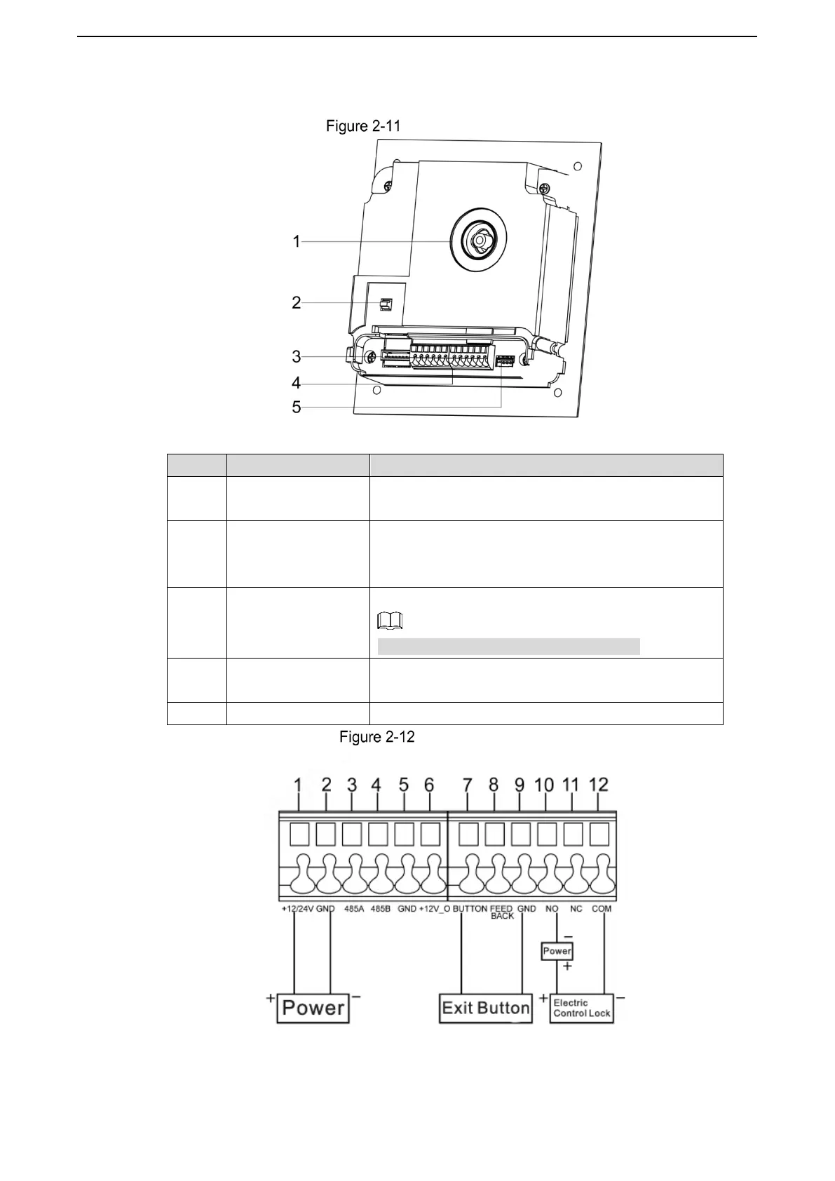 Page #17 background image