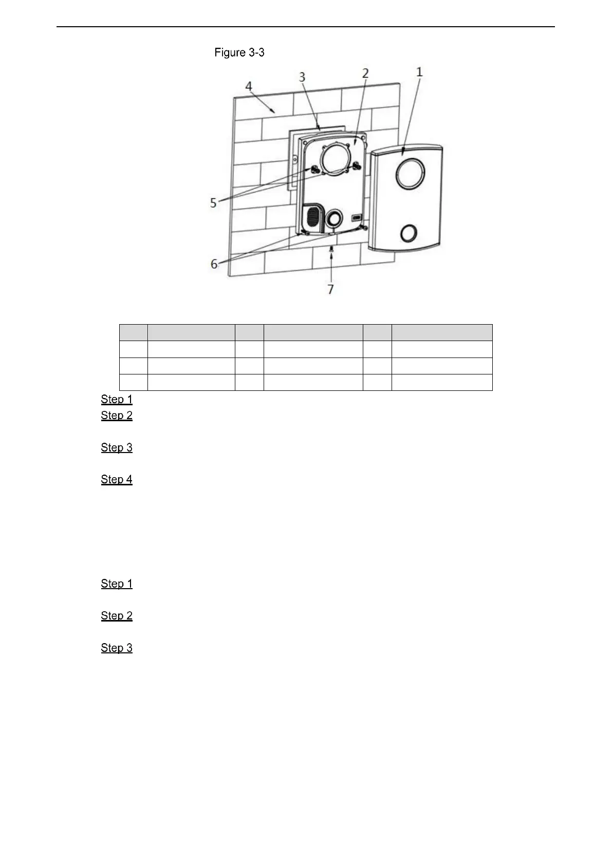 Page #25 background image
