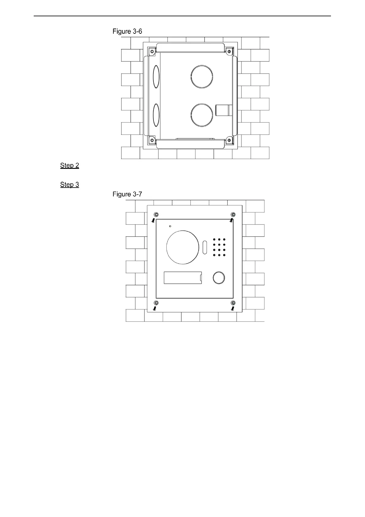 Page #27 background image