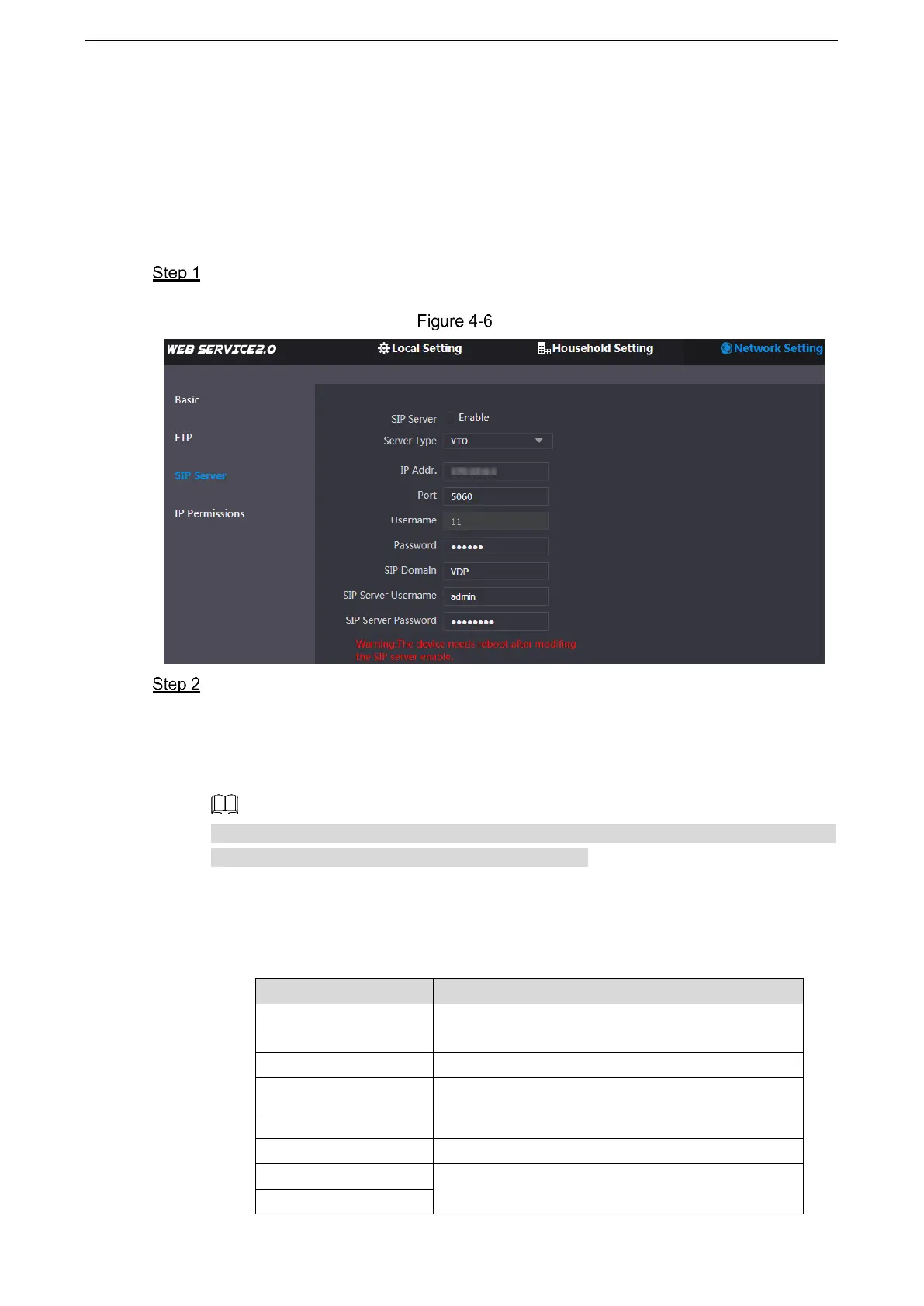 Page #33 background image