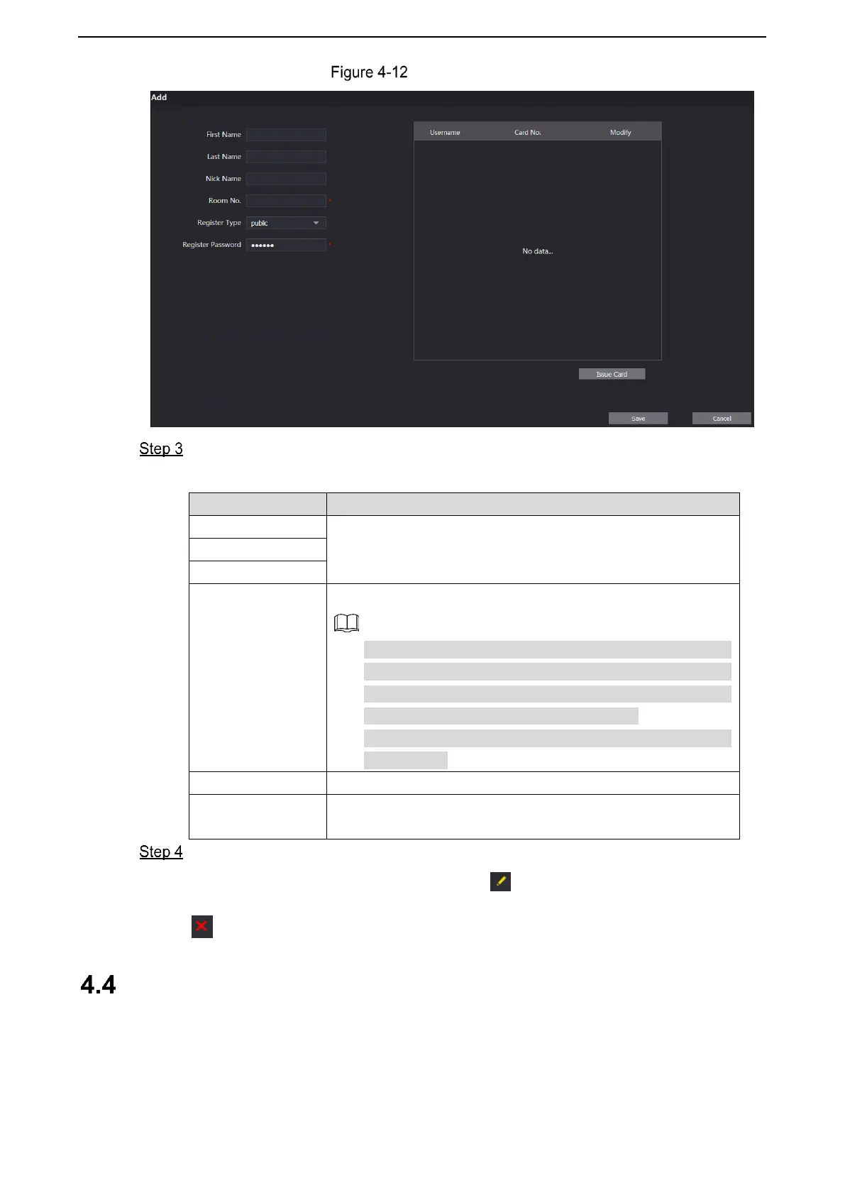 Page #37 background image