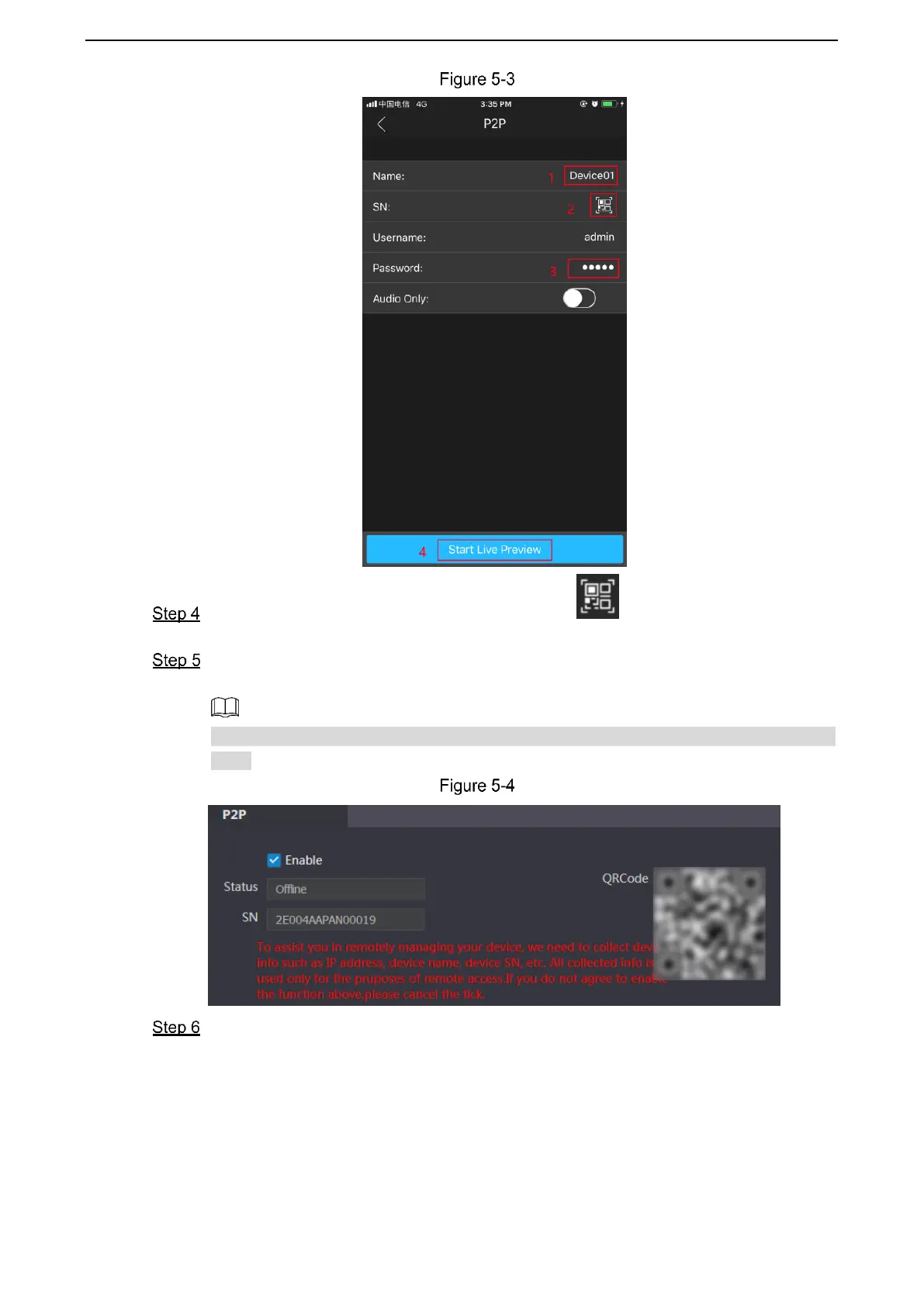 Page #41 background image