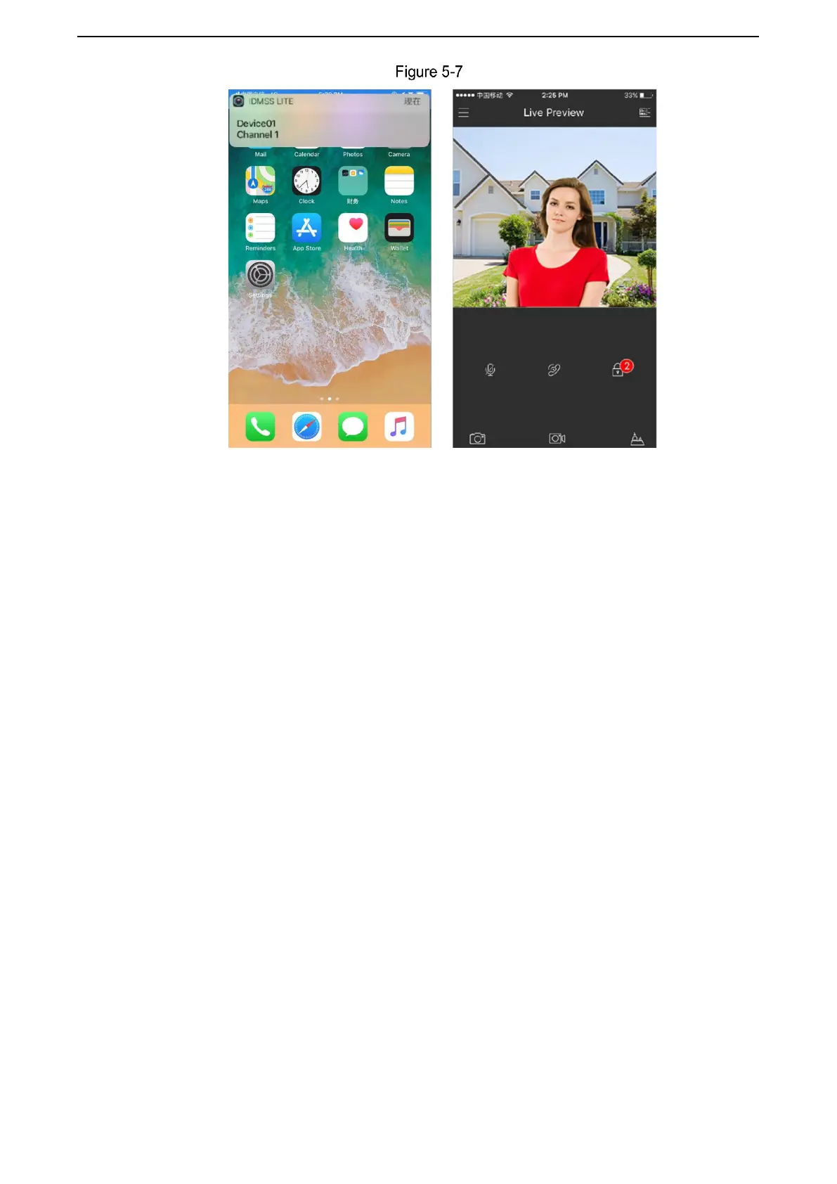 Page #43 background image