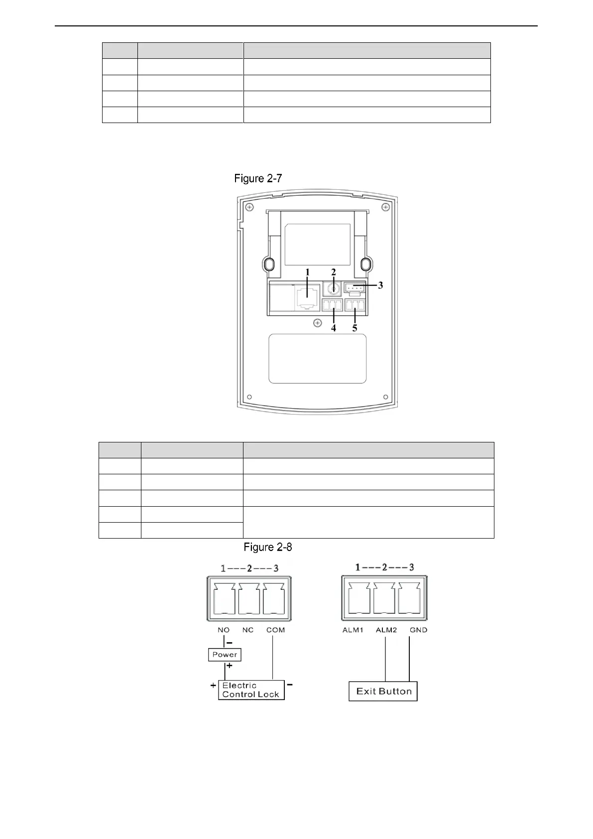 Page #15 background image