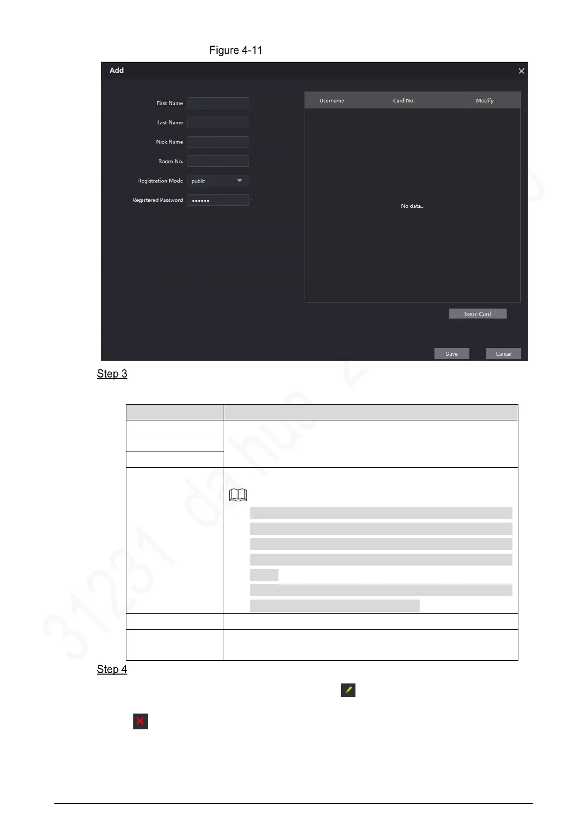 Page #24 background image