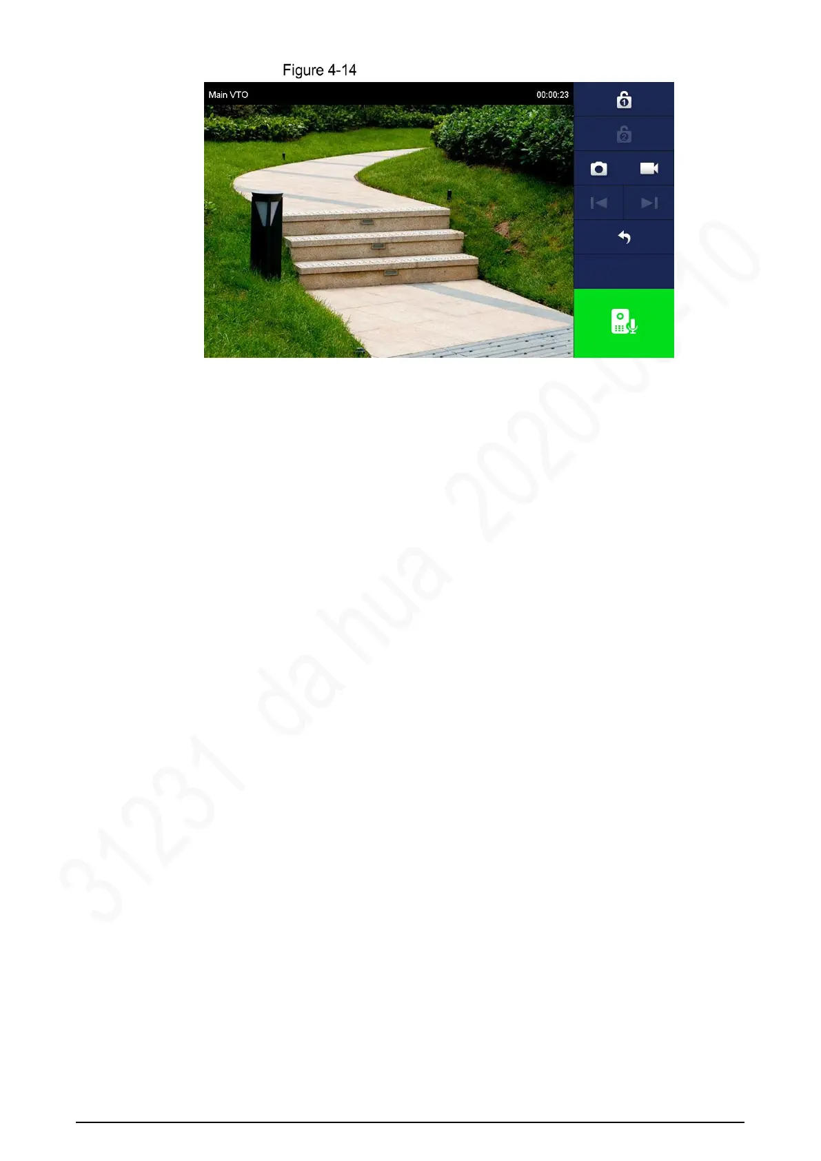 Page #26 background image