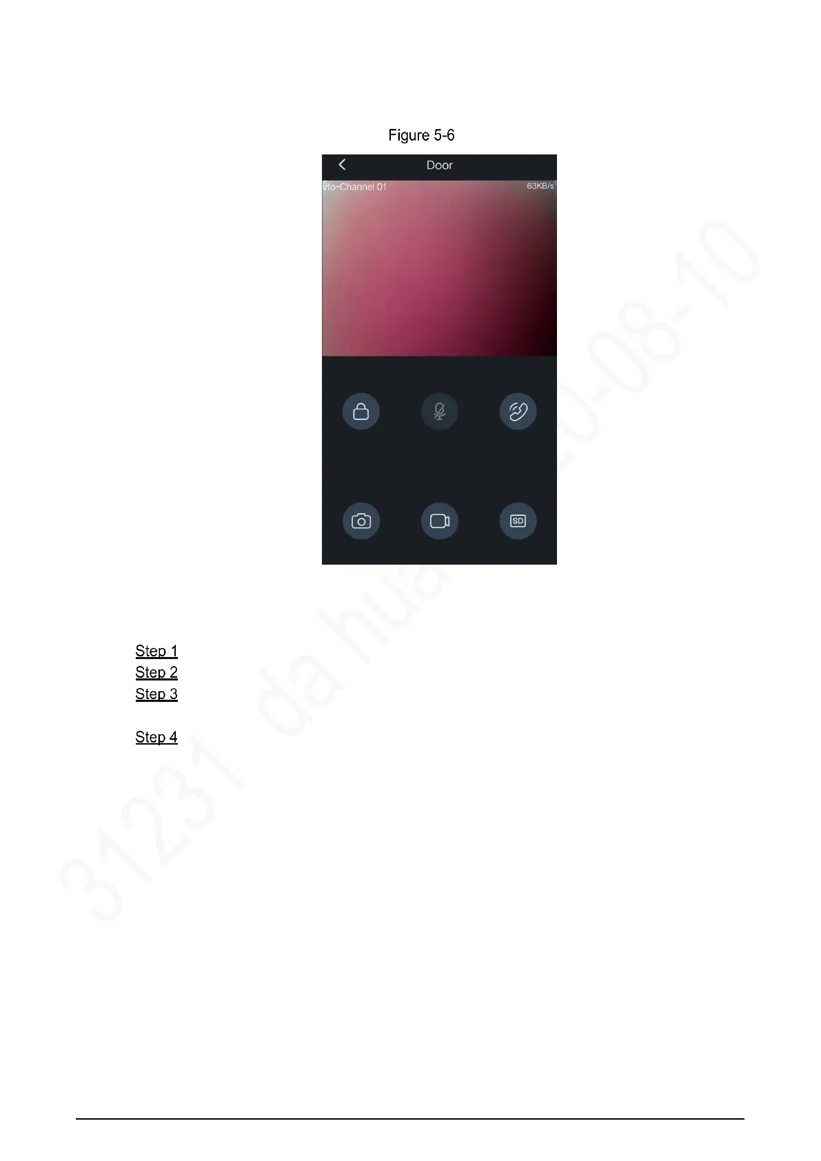 Page #30 background image