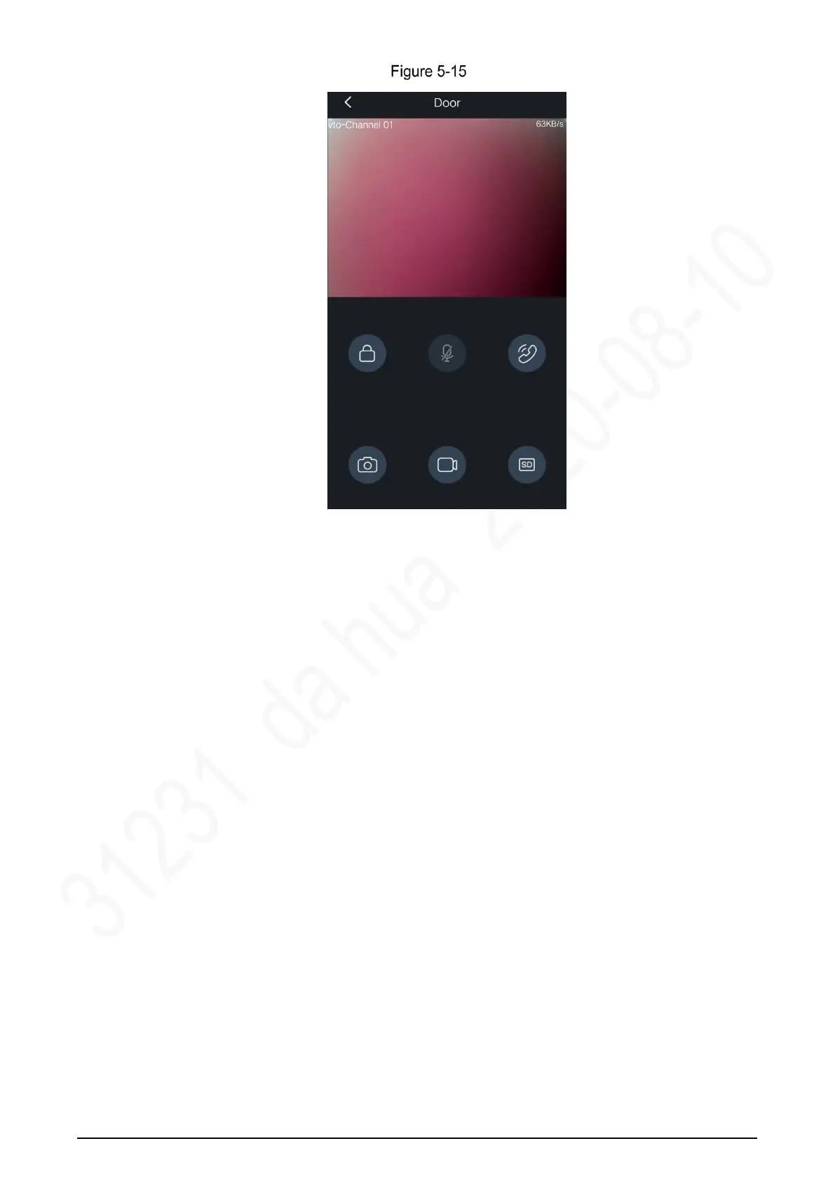 Page #37 background image