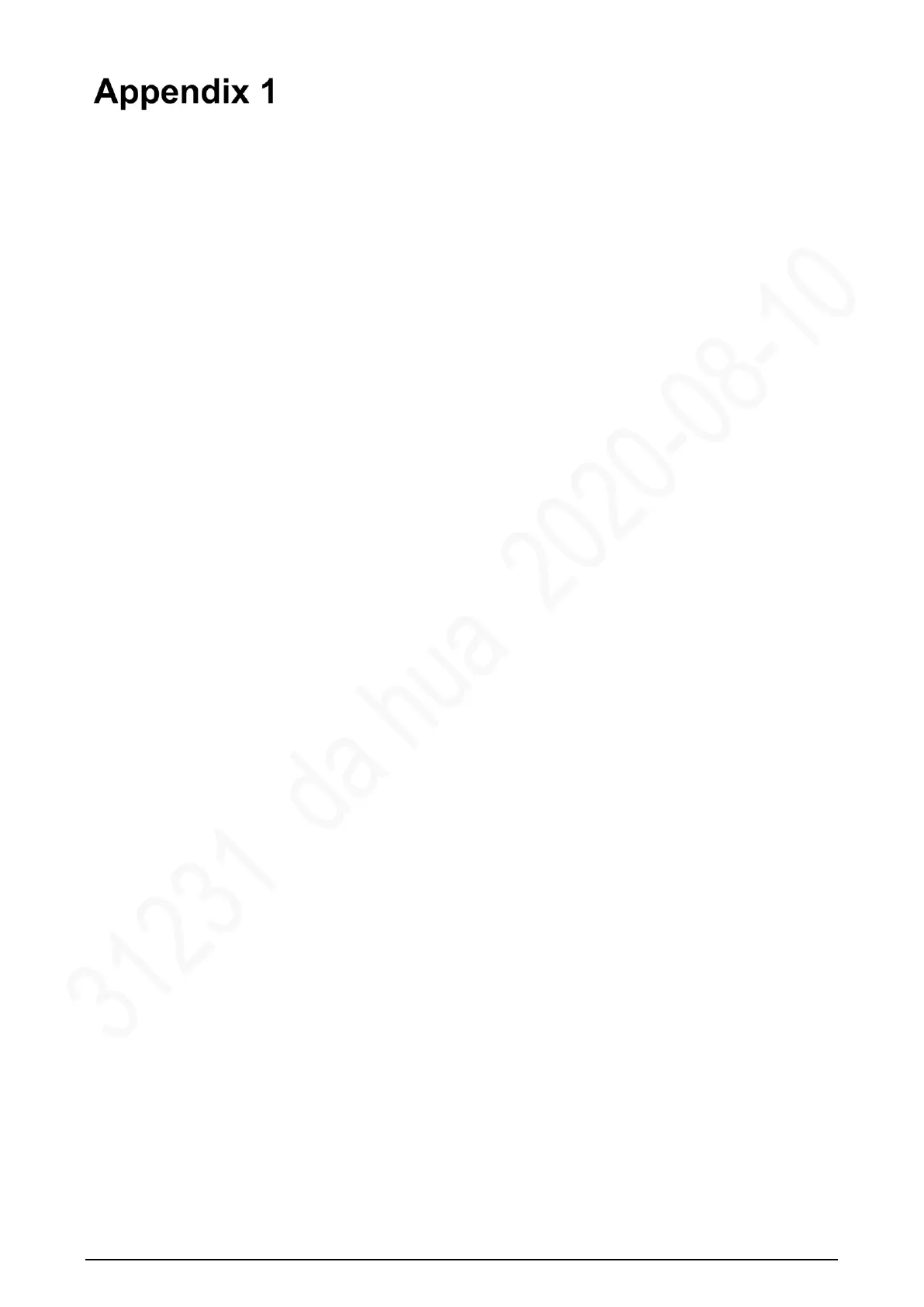 Page #38 background image