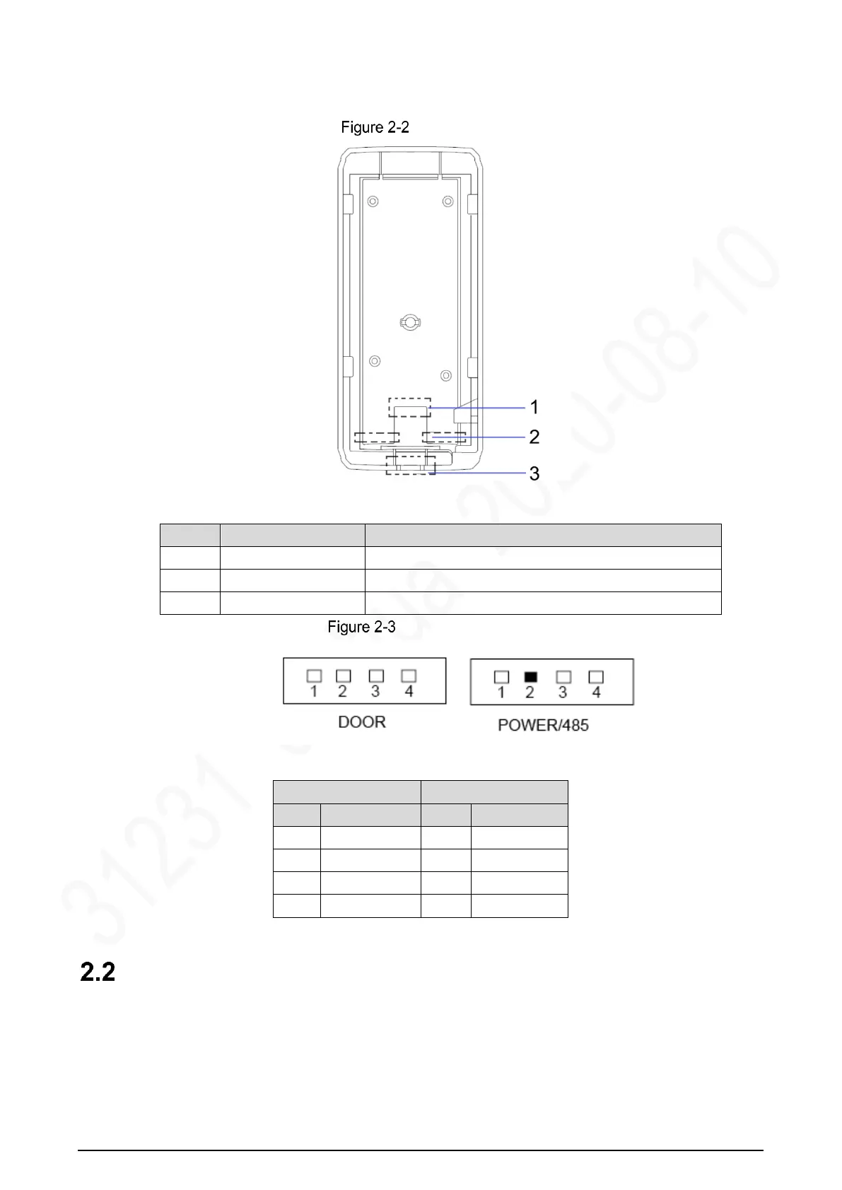 Page #9 background image