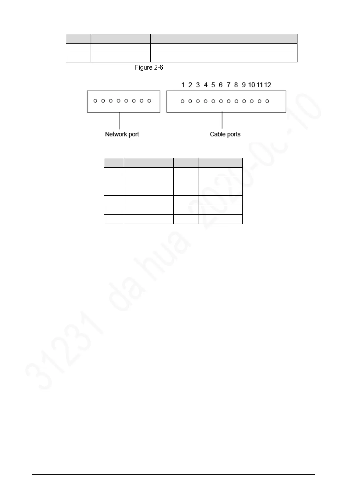 Page #11 background image