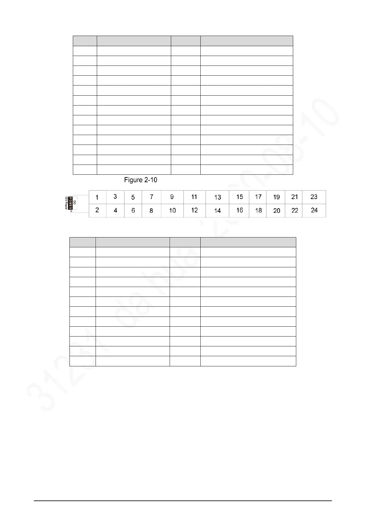 Page #14 background image