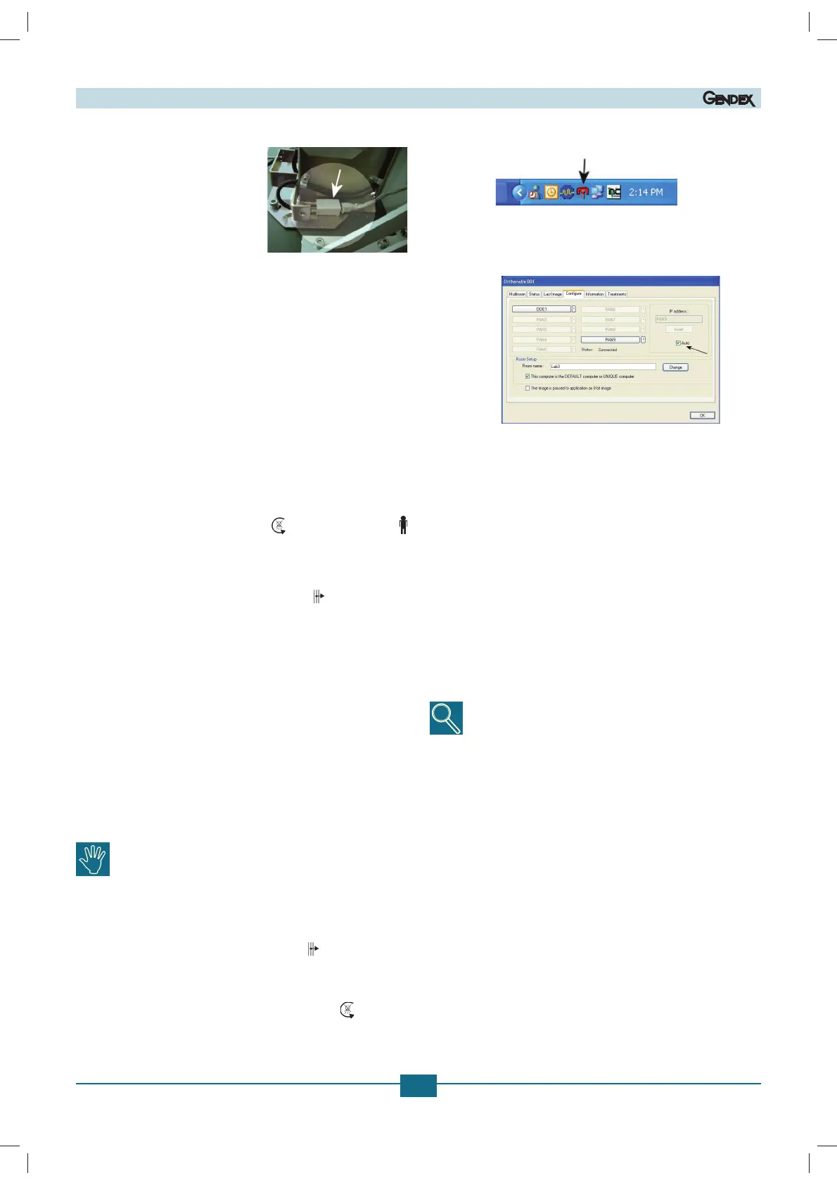 Page #35 background image
