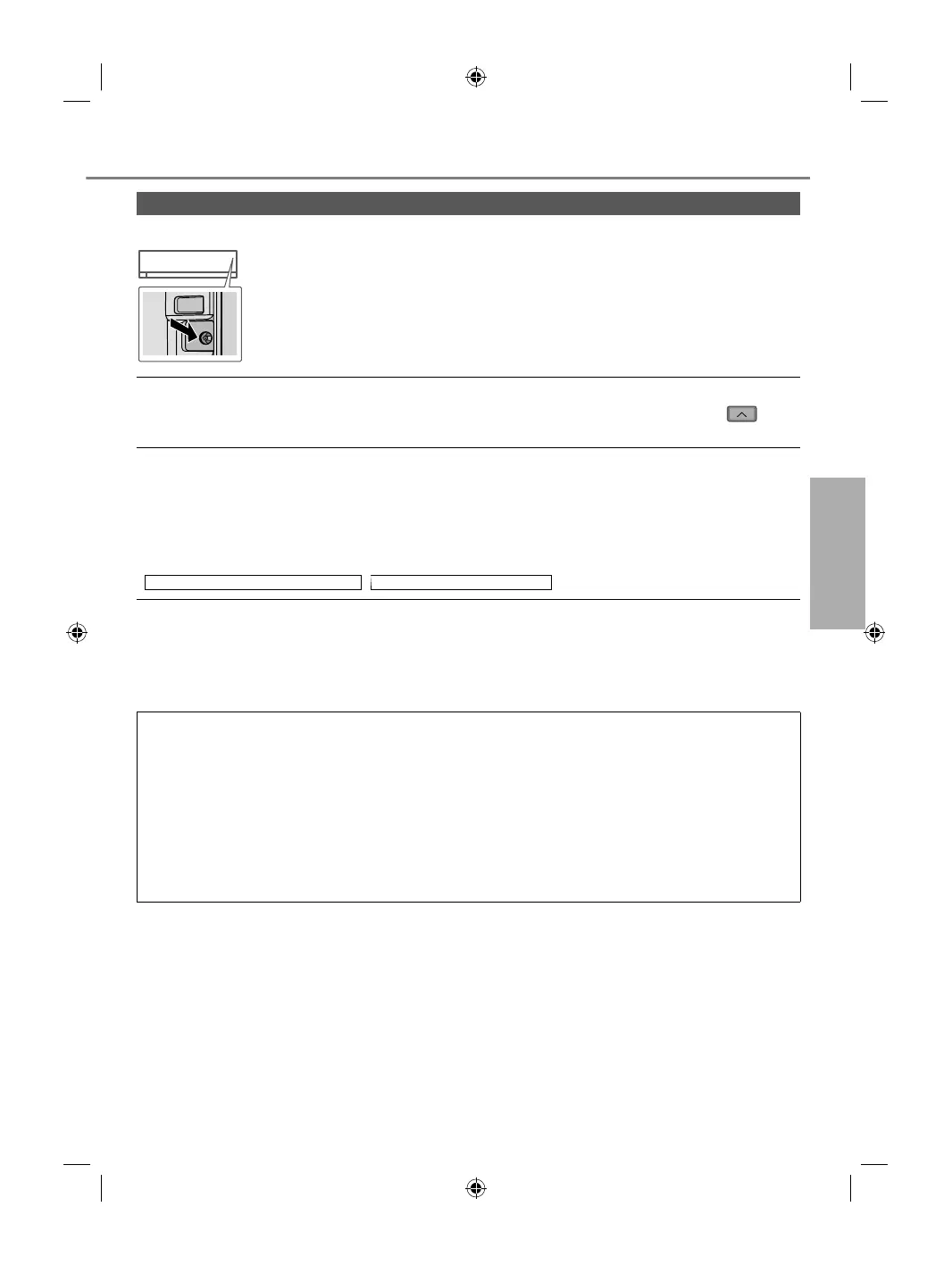 Page #43 background image