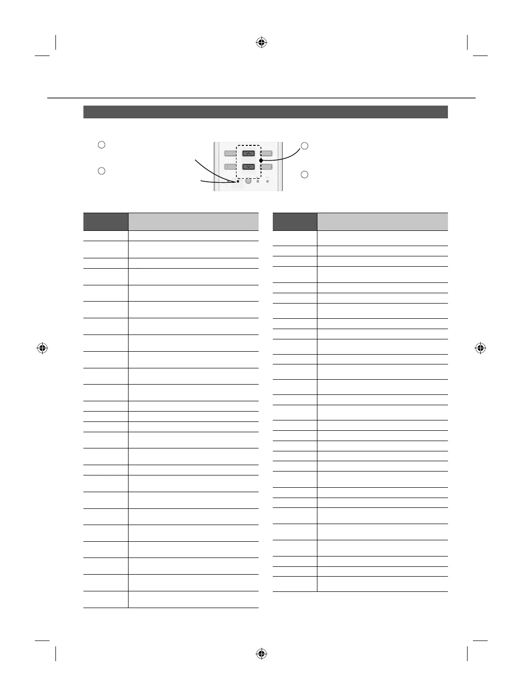 Page #44 background image