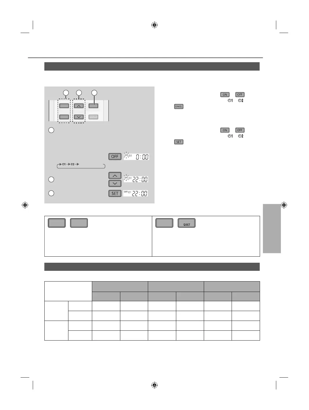 Page #61 background image