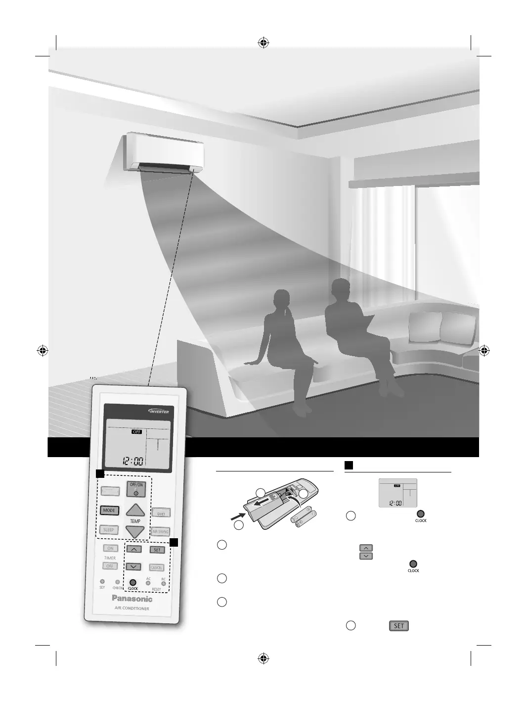 Page #68 background image