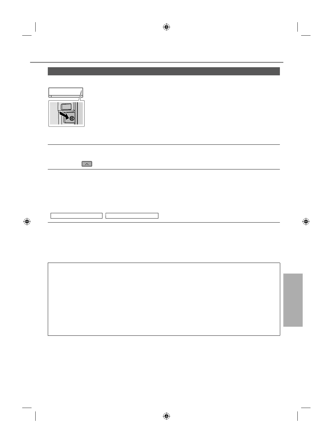Page #87 background image