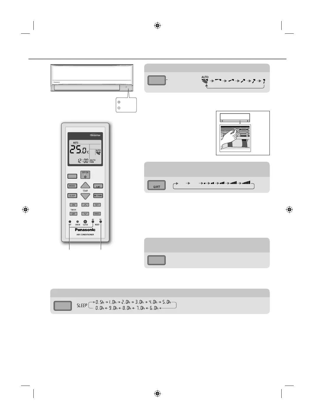 Page #38 background image