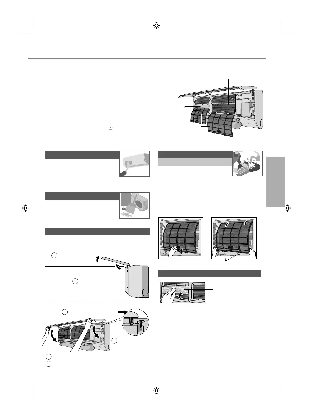 Page #41 background image