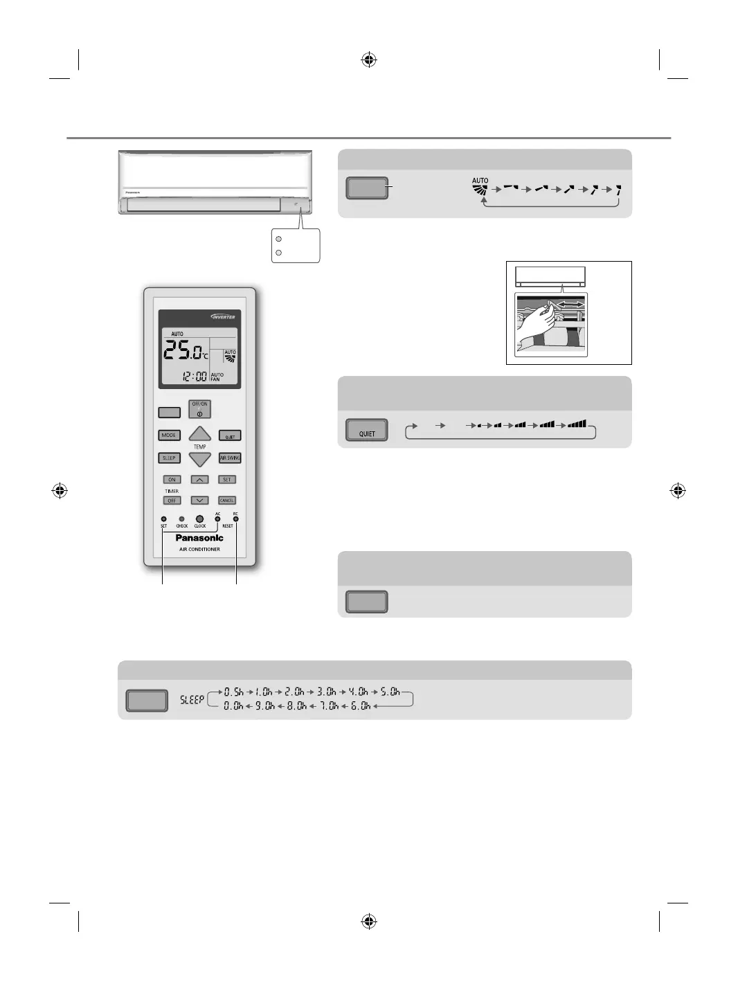 Page #60 background image