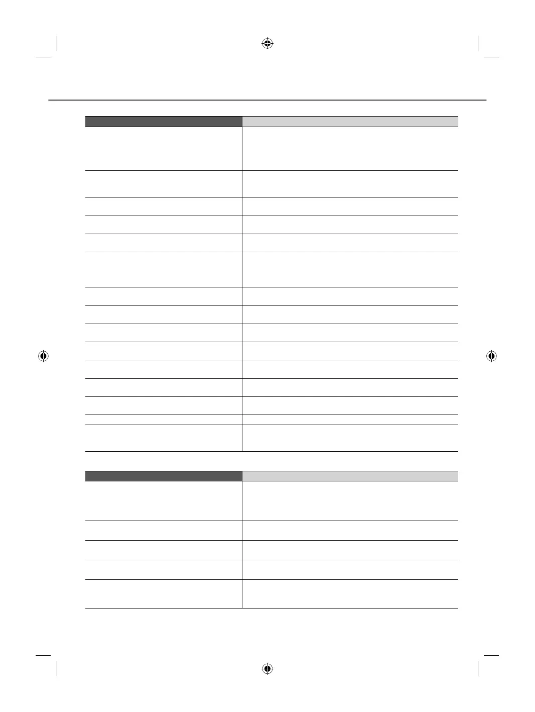 Page #64 background image