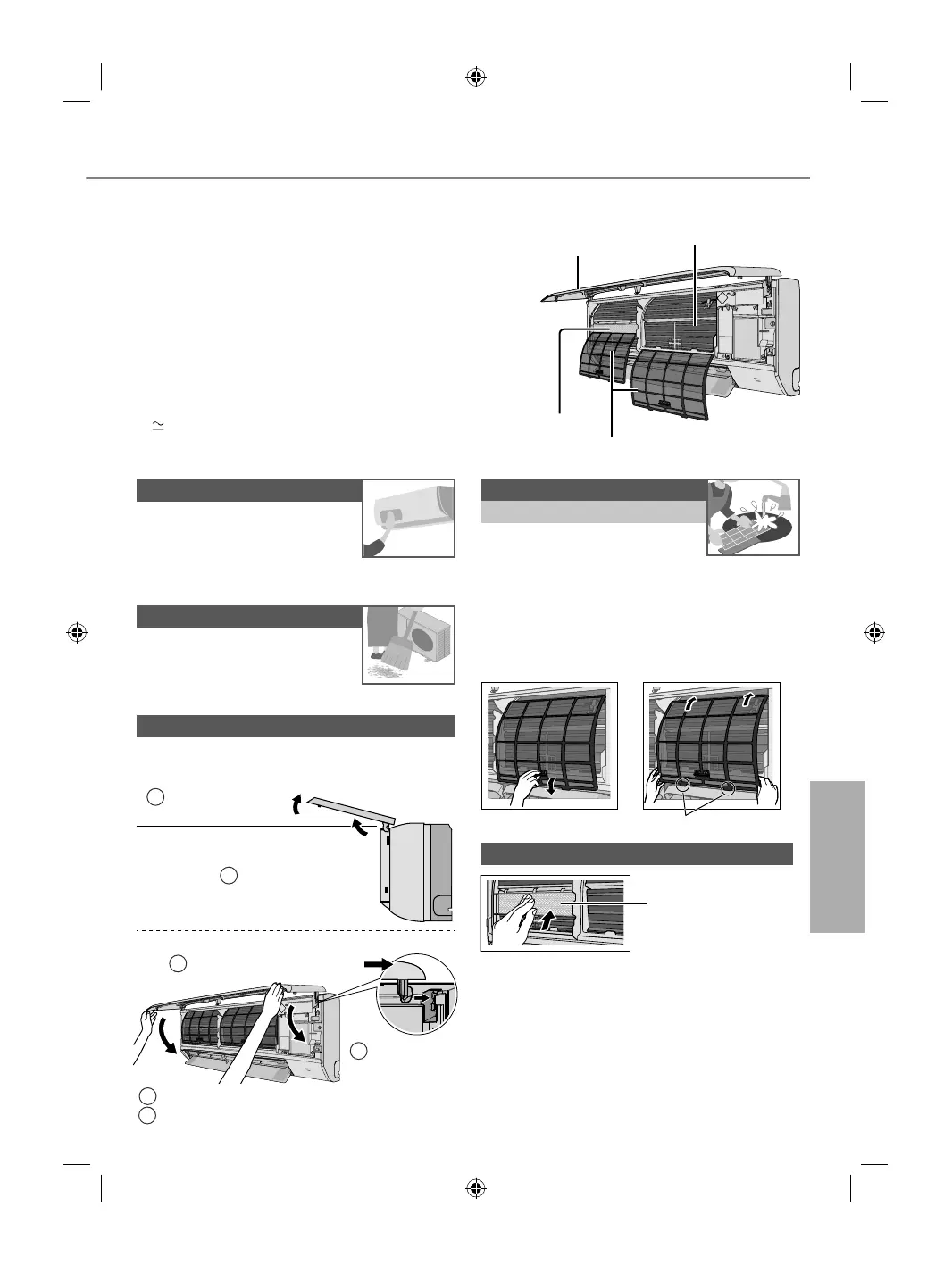 Page #85 background image