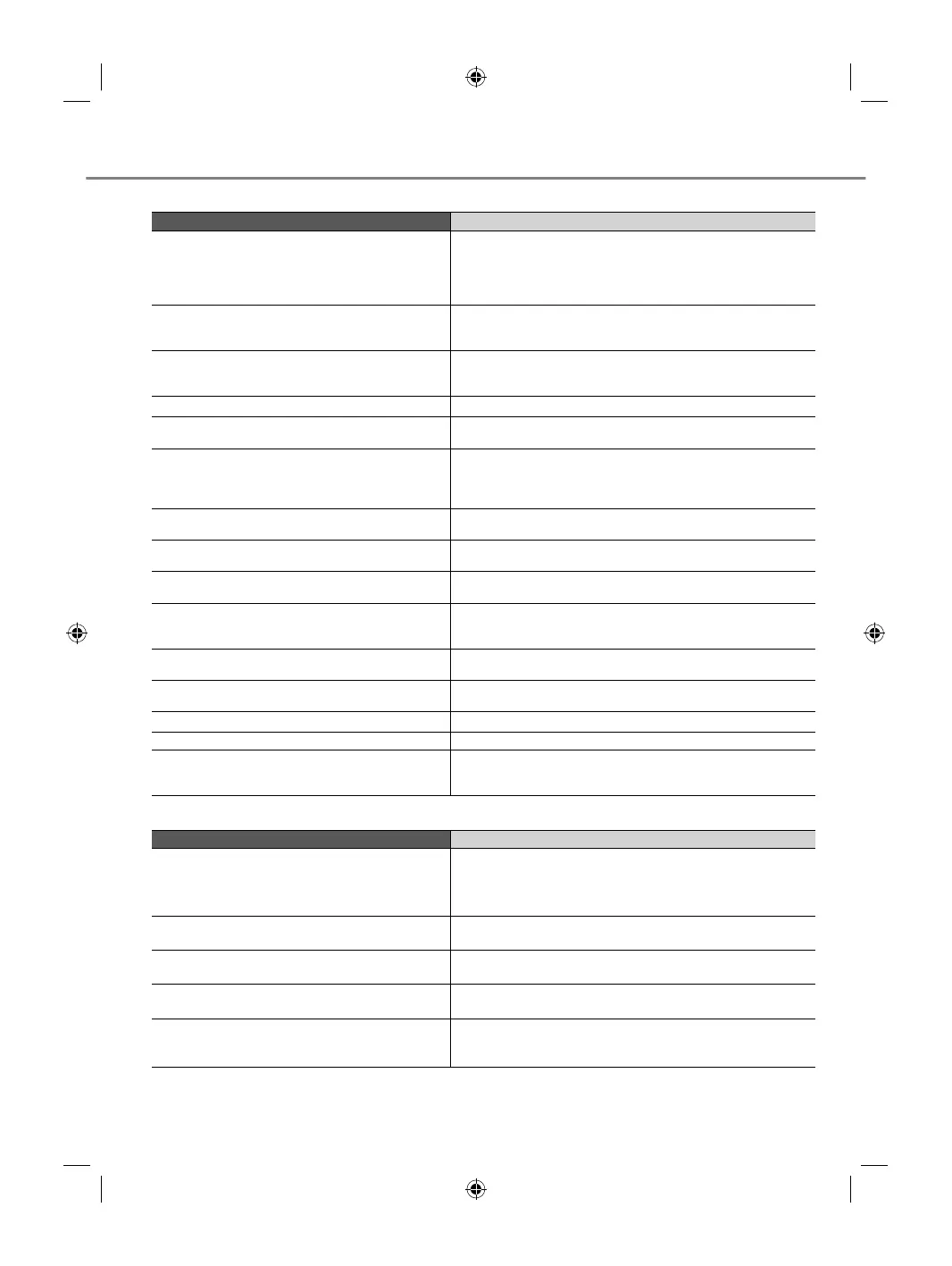 Page #86 background image