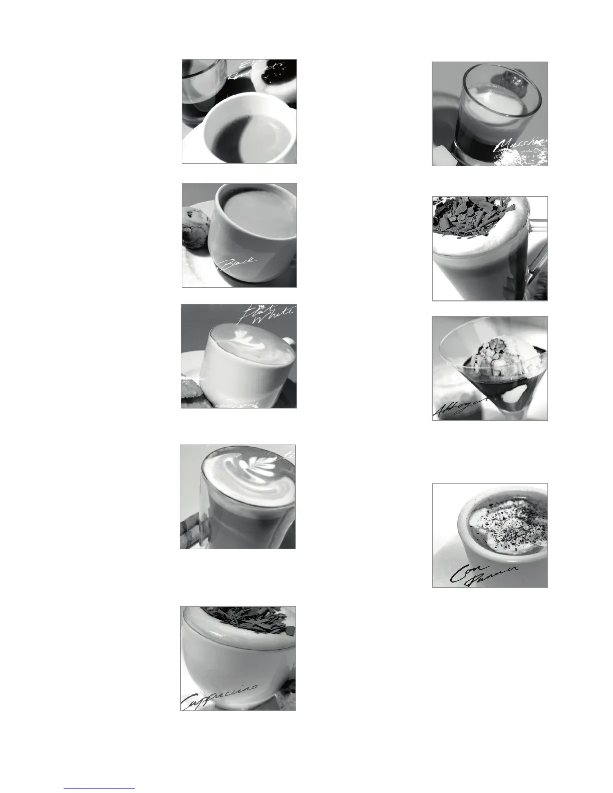 Page #28 background image